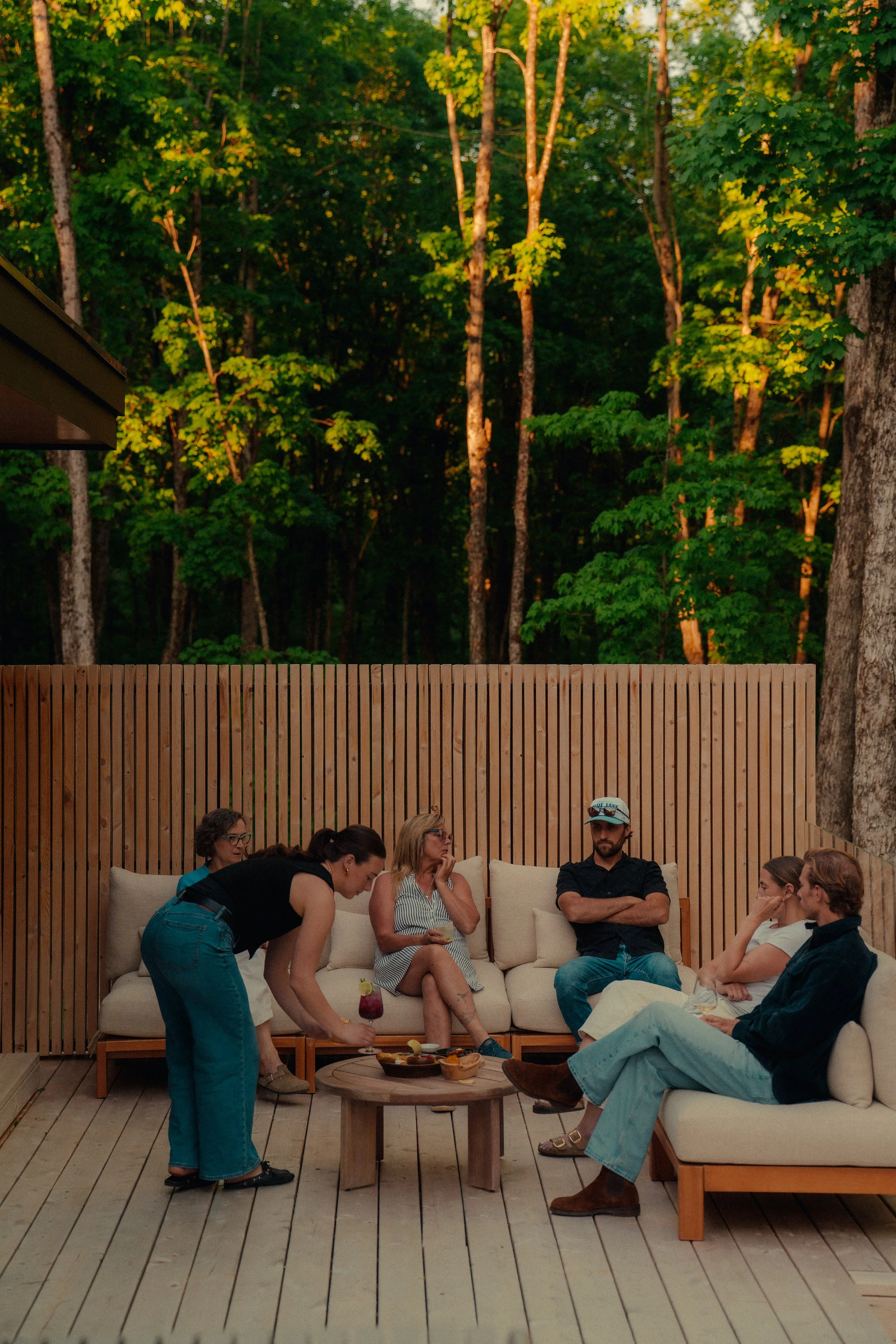 060326-TheHartwood-2069.jpg