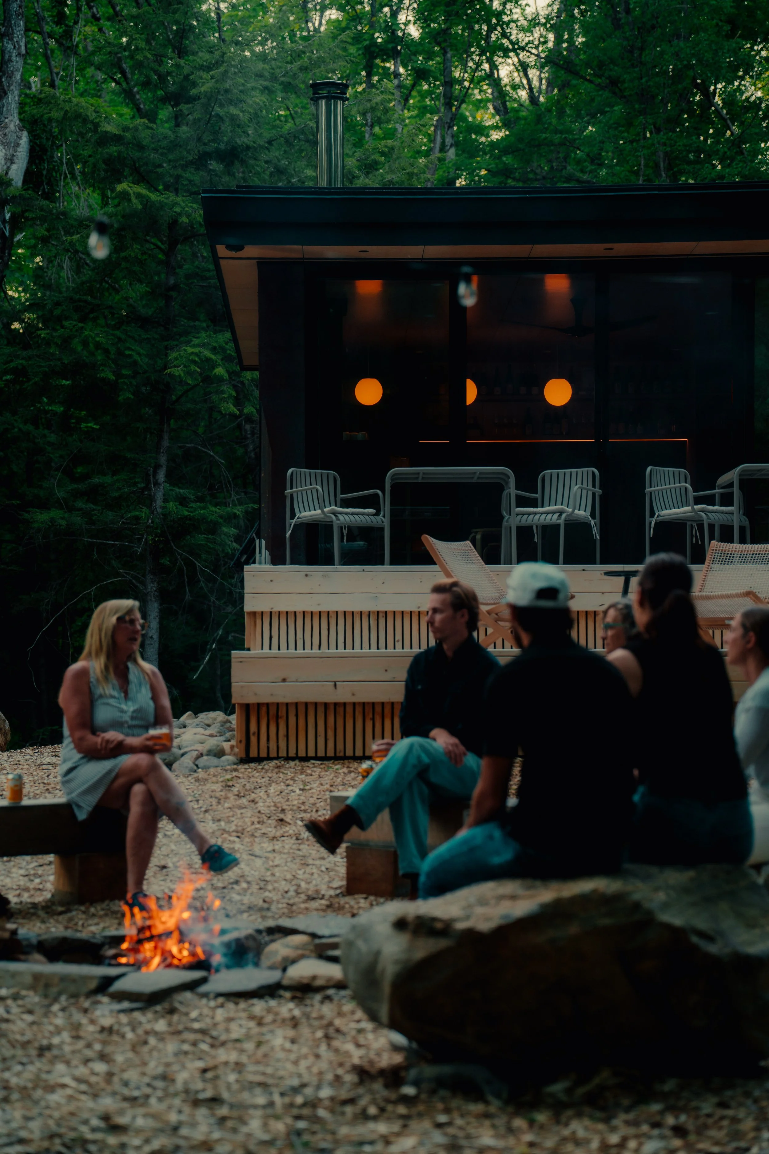 060326-TheHartwood-2193.jpg