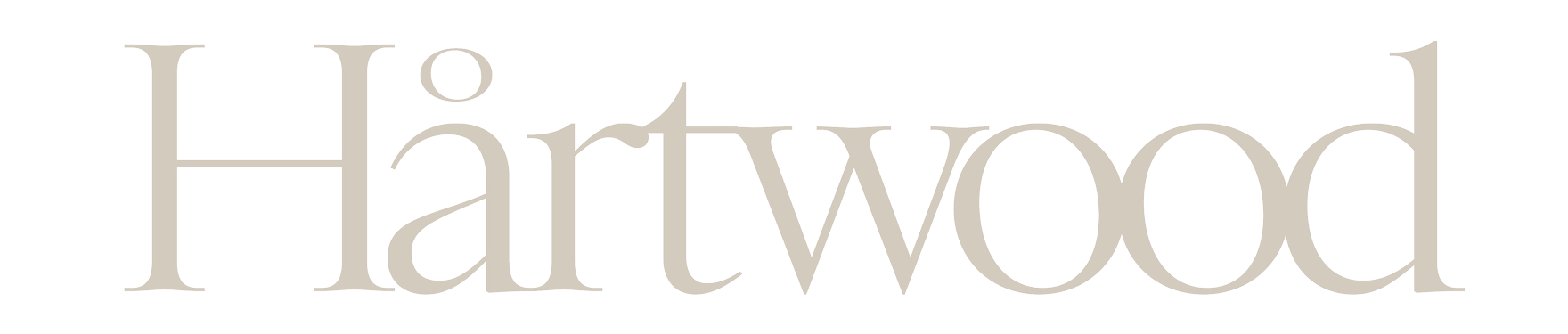 fort treehouse hartwood logo