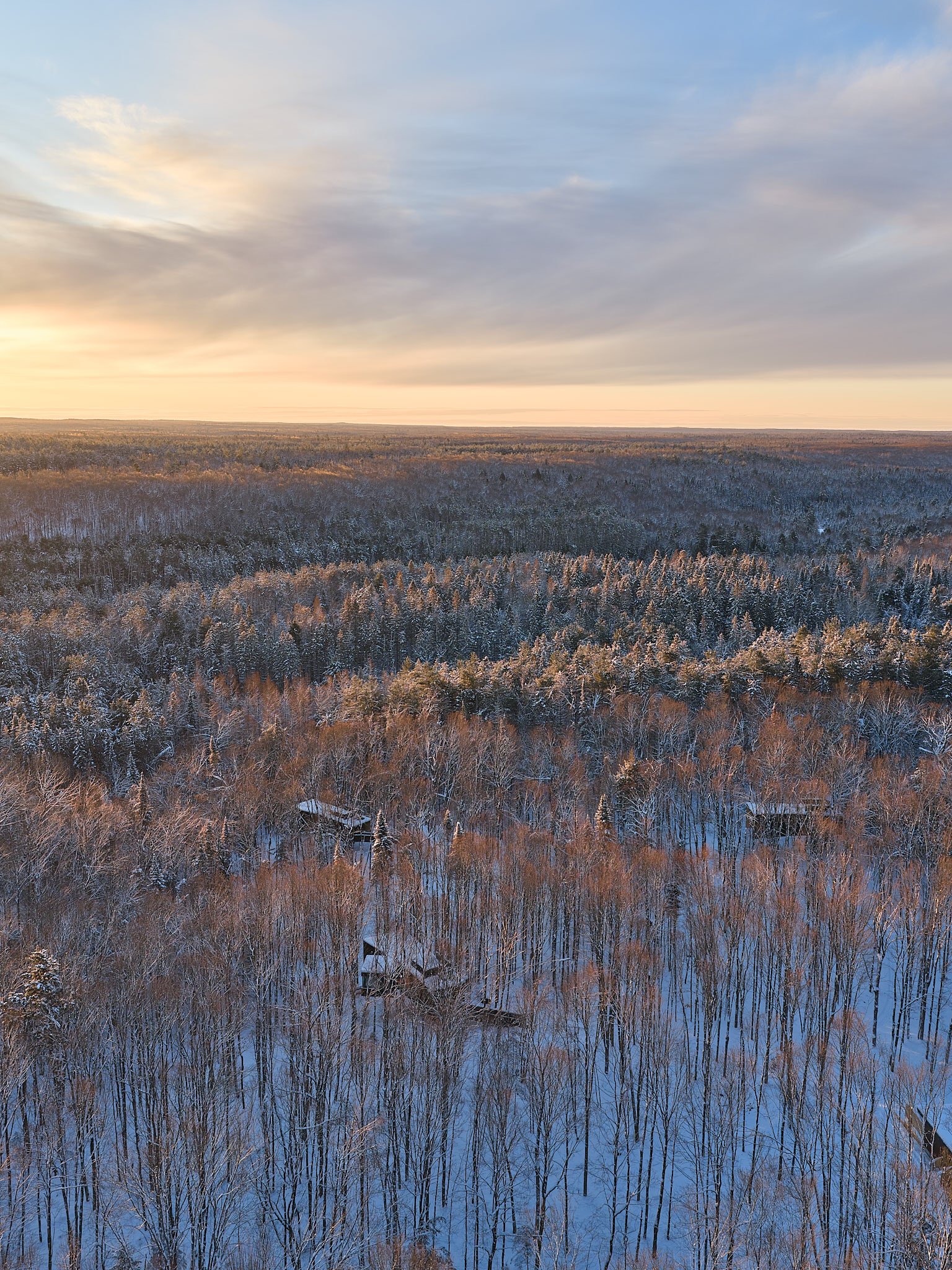 1023-KSA Fort Treehouse-72dpi.jpg