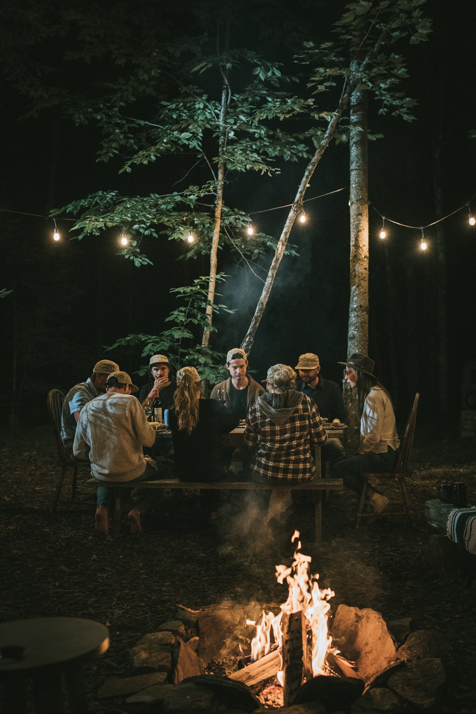 Fort-Treehouse-co-August-2021-BellwetherX-70.jpg