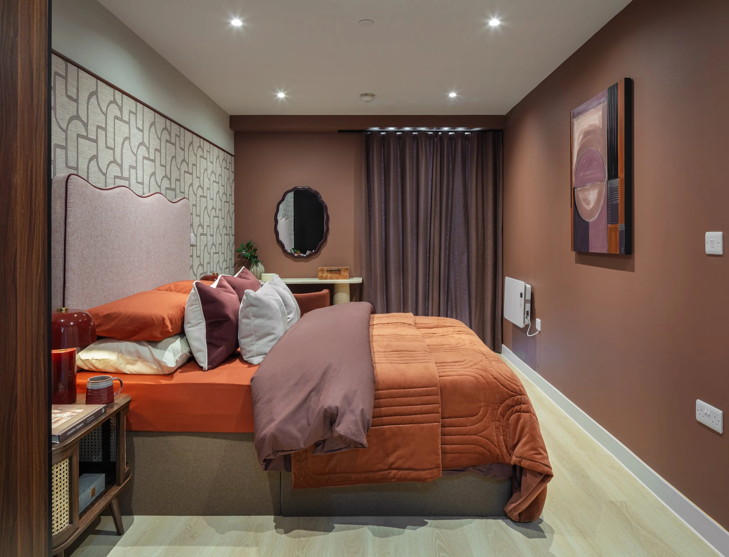 12 WHG 3Z7A2378-Pano.jpg