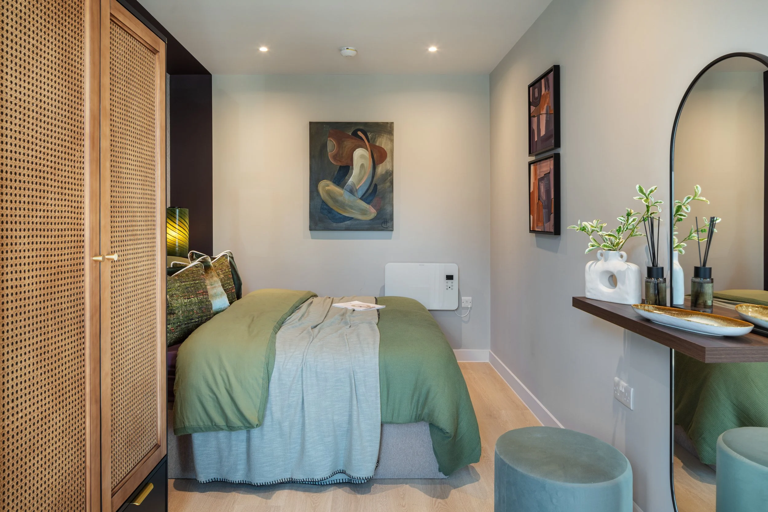 8 WHG 3Z7A2284.jpg