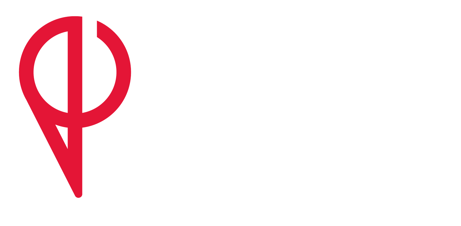 Waterhouse Gardens - New Build Homes in Manchester