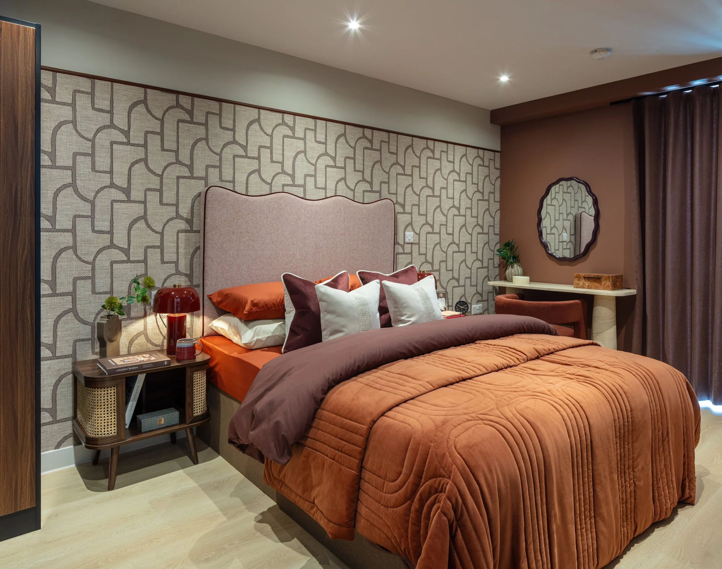 10 WHG 3Z7A2348-Pano.jpg