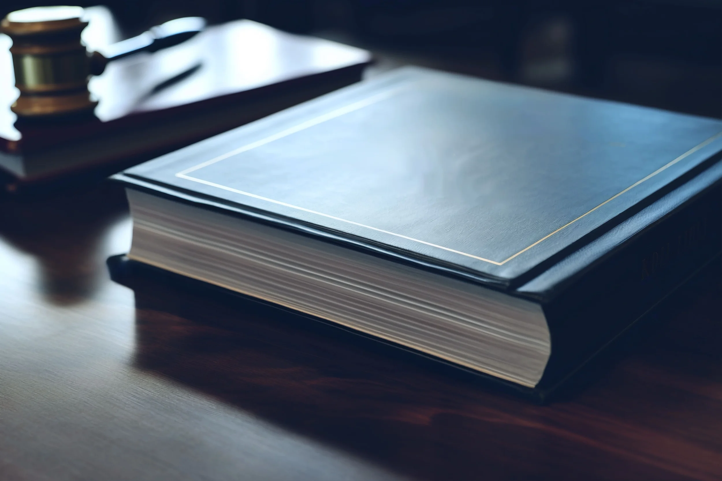 Santos Pinto & Associados, sociedade de advogados especializada em serviços jurídicos.