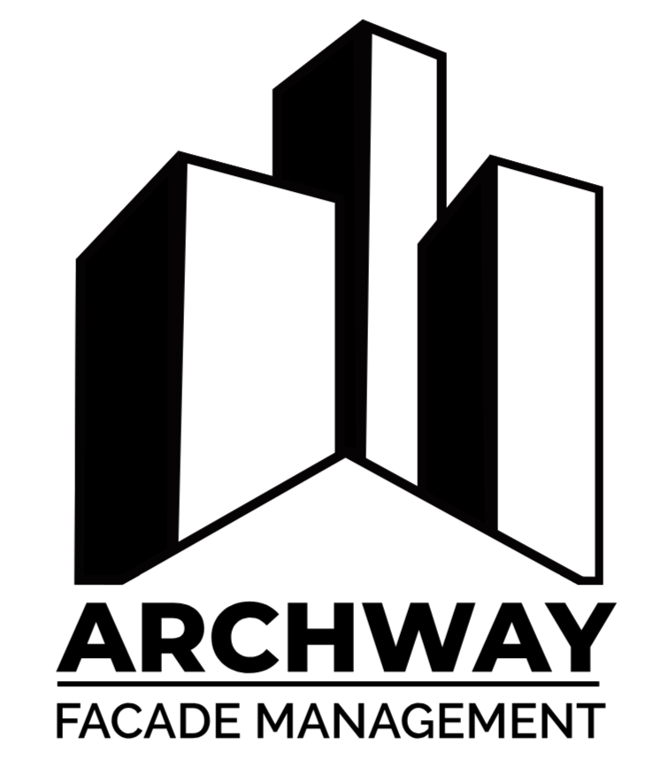 Archway FM