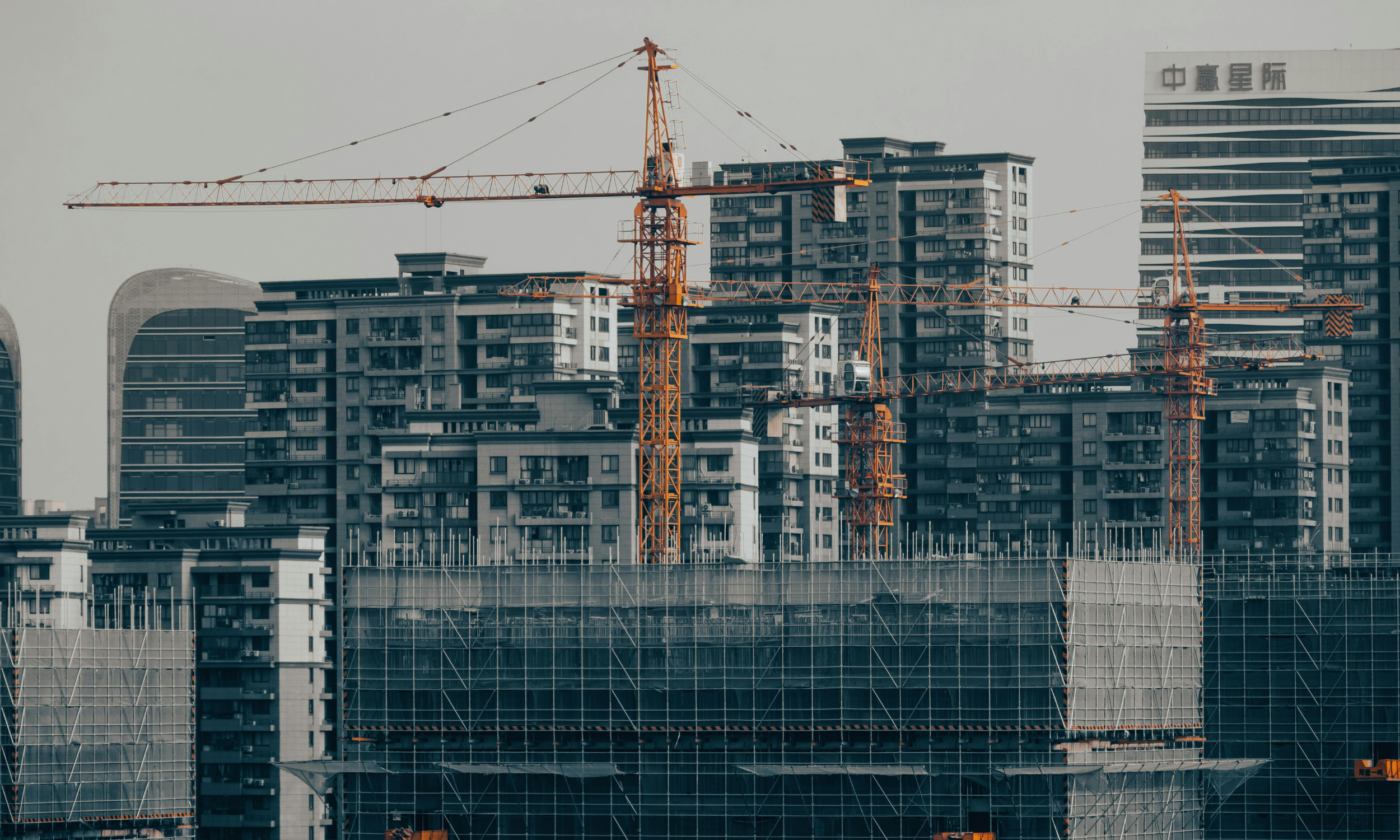 The Remediation Bill: What It Actually Means for Your Project
