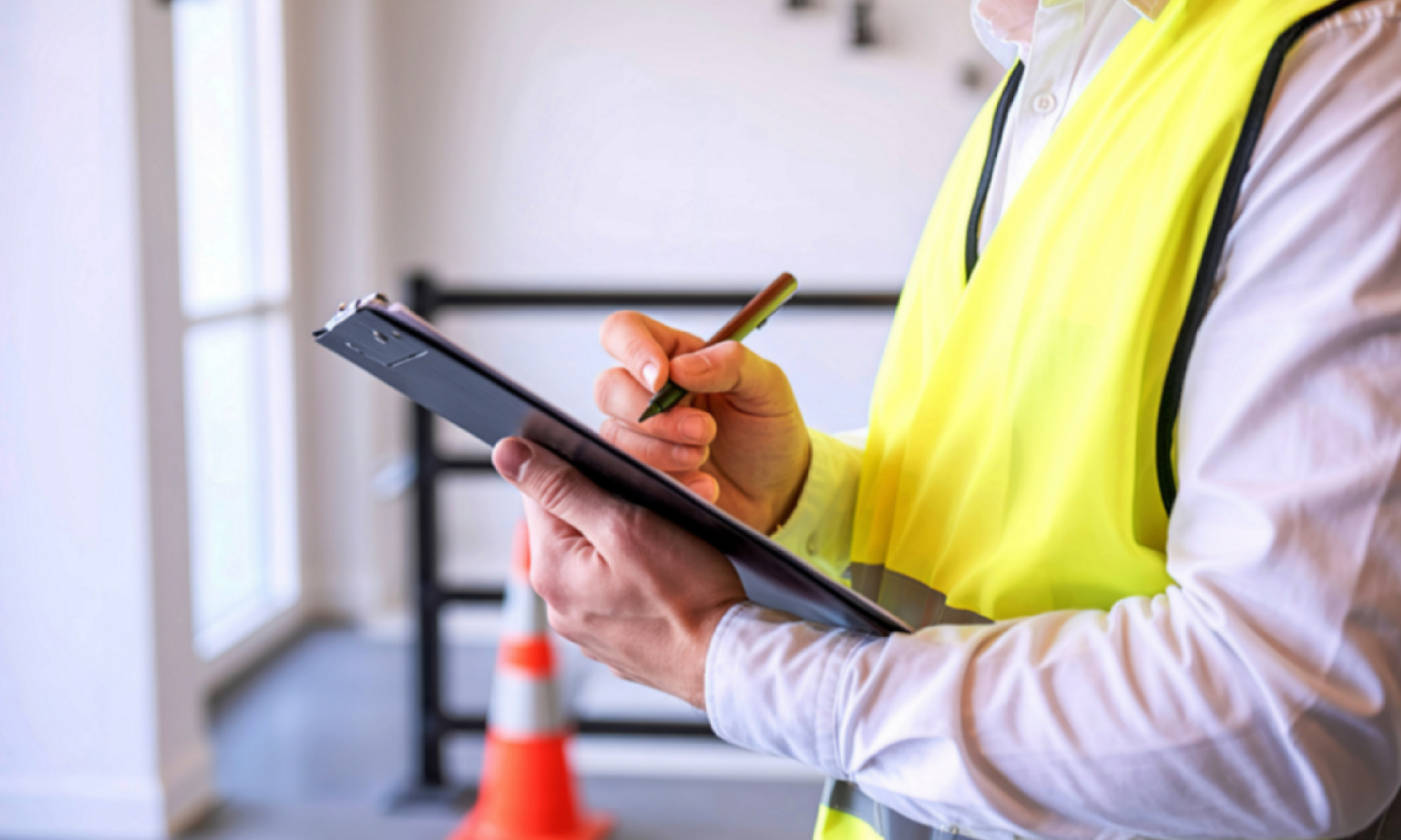What is EWS1? A Guide for Leaseholders and RTMs