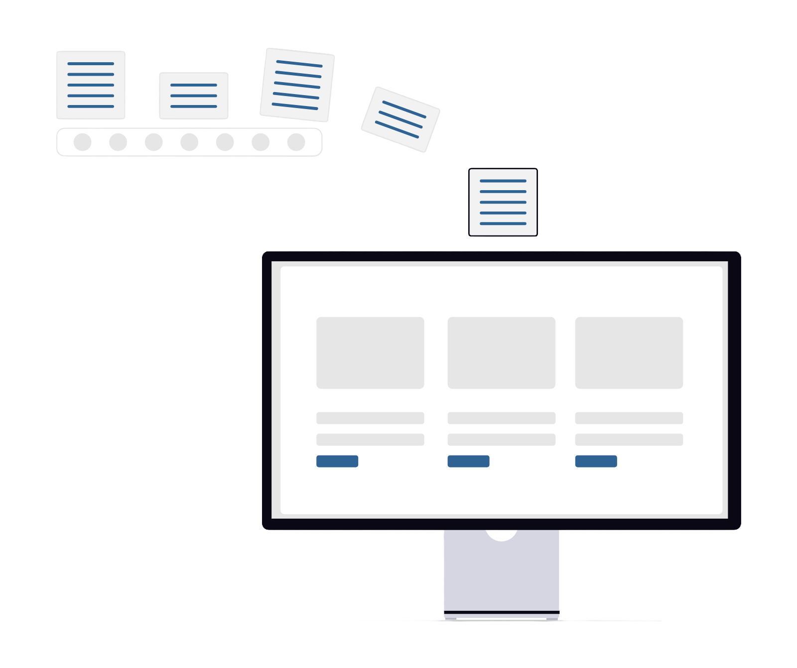 Data processing