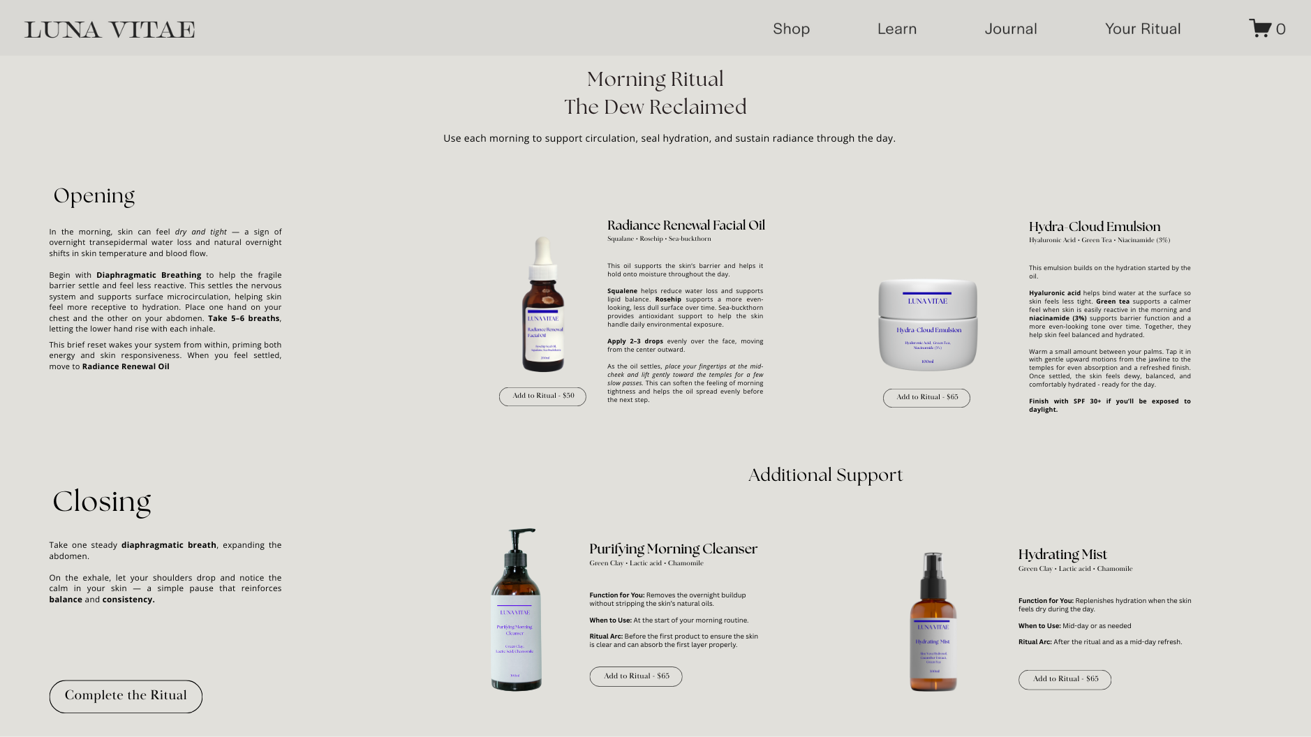 Add a heading (2).png