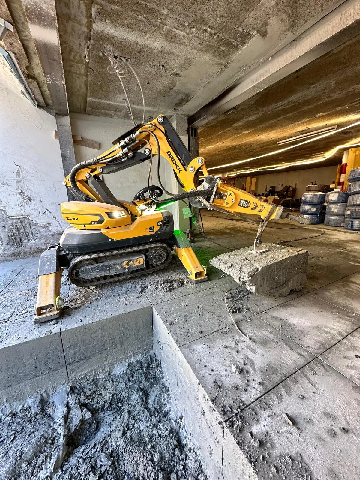 WhatsApp Image 2025-12-23 at 11.22.35 (5).jpeg