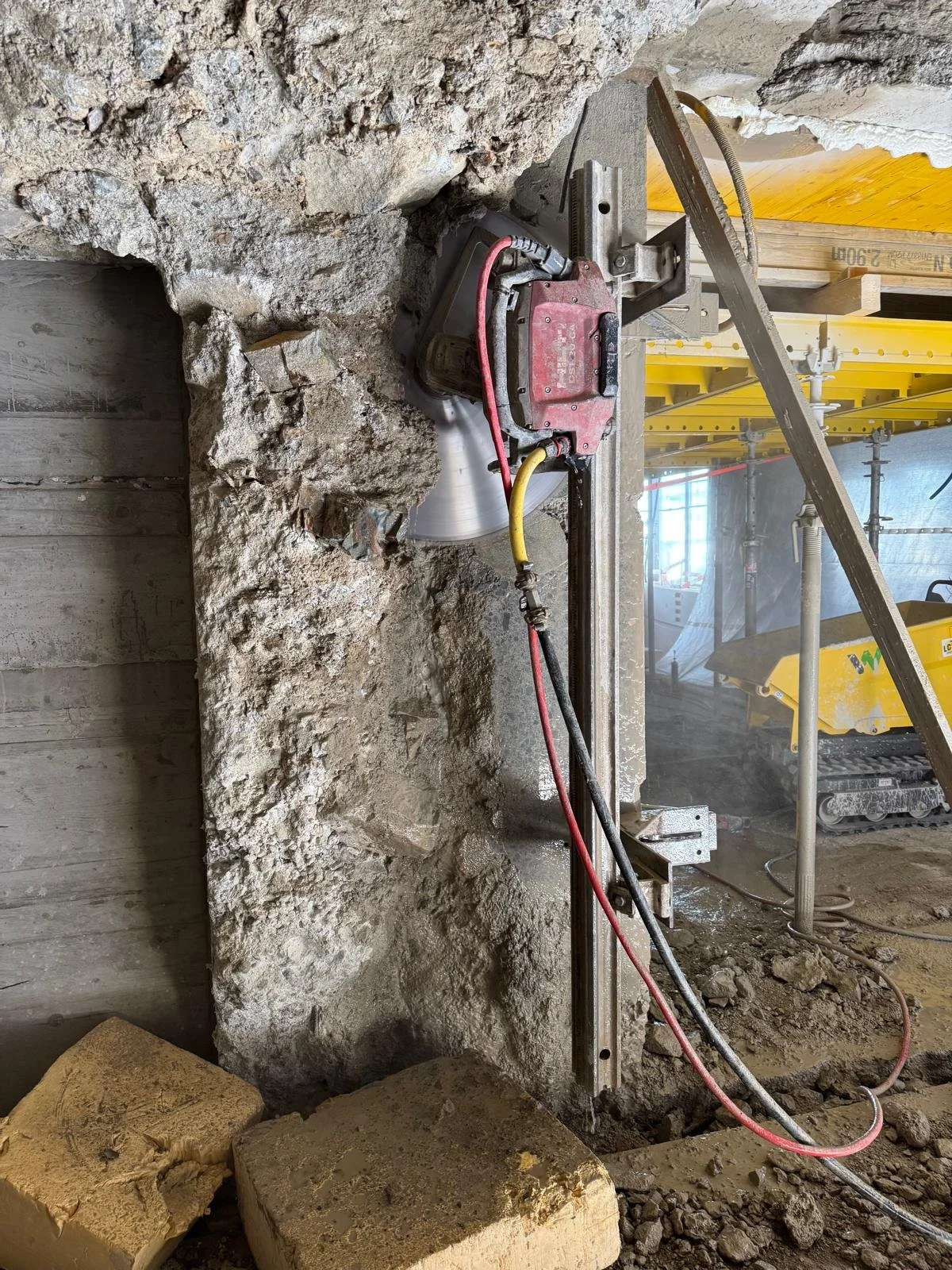 WhatsApp Image 2025-12-23 at 15.21.25 (2).jpeg