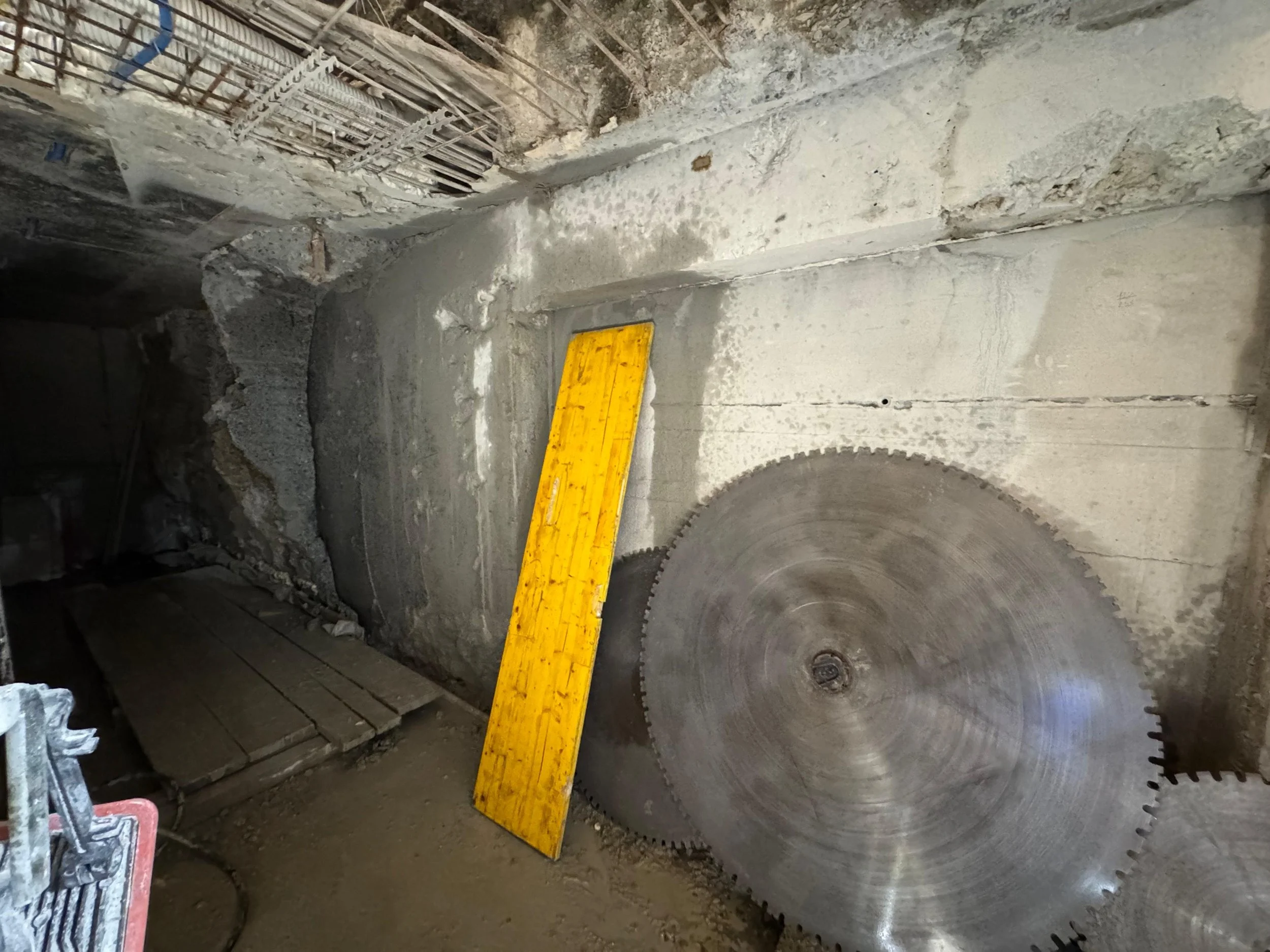 WhatsApp Image 2025-12-23 at 15.35.09.jpeg