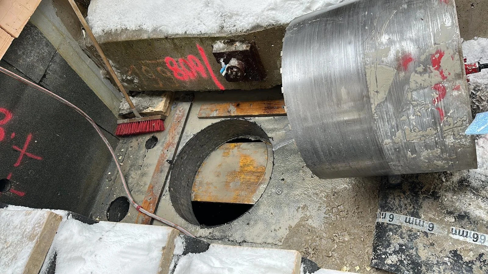 WhatsApp Image 2025-12-23 at 11.24.37 (2).jpeg