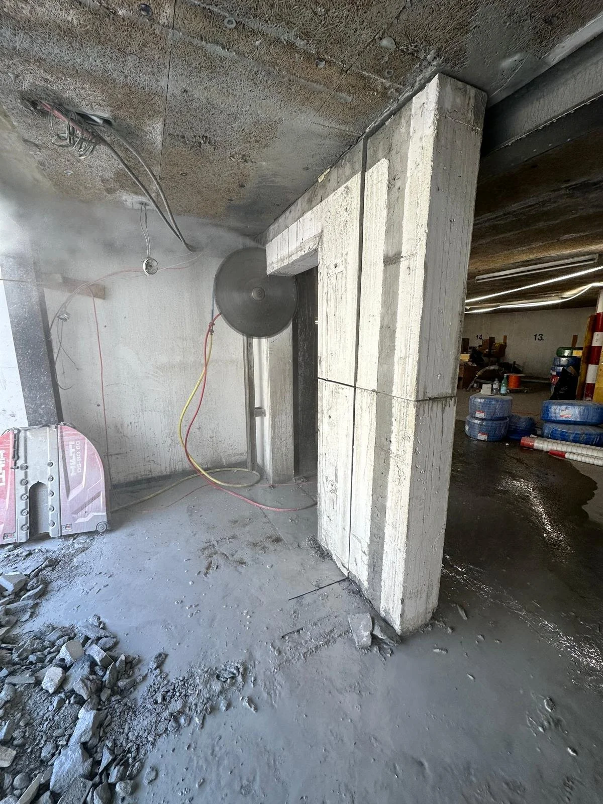 WhatsApp Image 2025-12-23 at 11.22.34 (2).jpeg