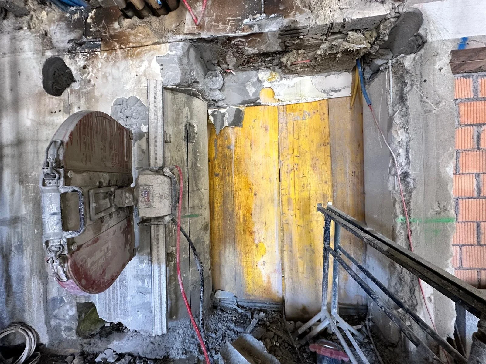 WhatsApp Image 2025-12-23 at 11.21.28 (2).jpeg