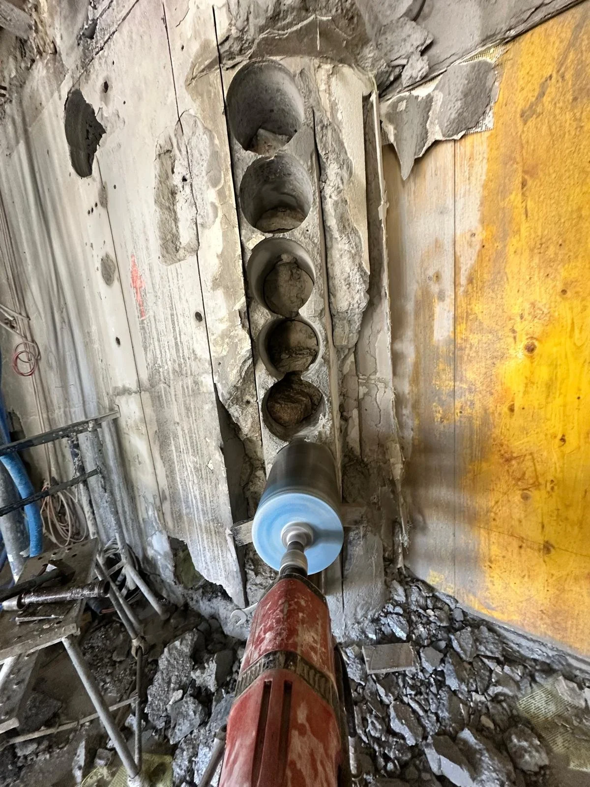 WhatsApp Image 2025-12-23 at 11.21.28 (5).jpeg