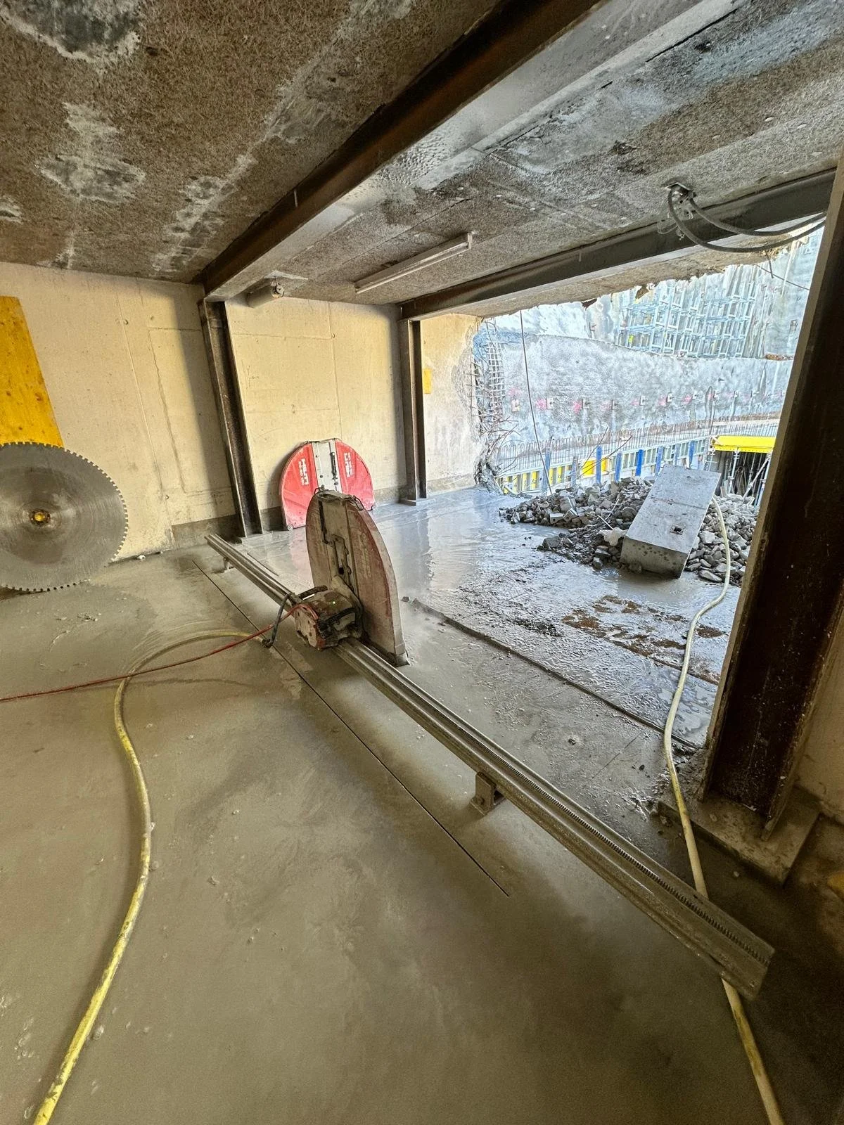 WhatsApp Image 2025-12-23 at 11.22.35.jpeg