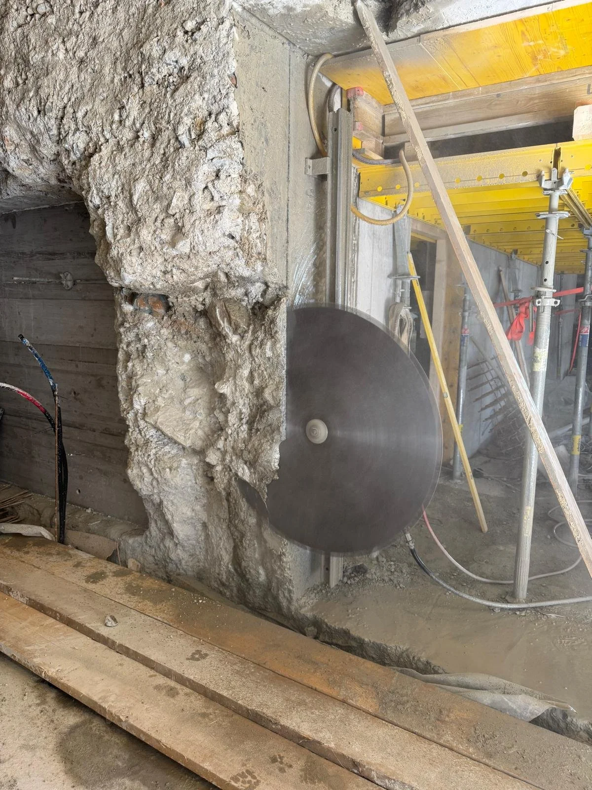 WhatsApp Image 2025-12-23 at 15.21.25 (1).jpeg