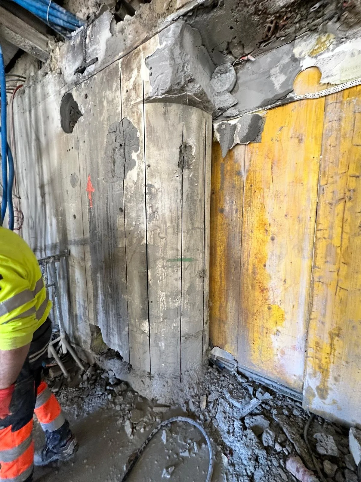 WhatsApp Image 2025-12-23 at 11.21.28 (3).jpeg