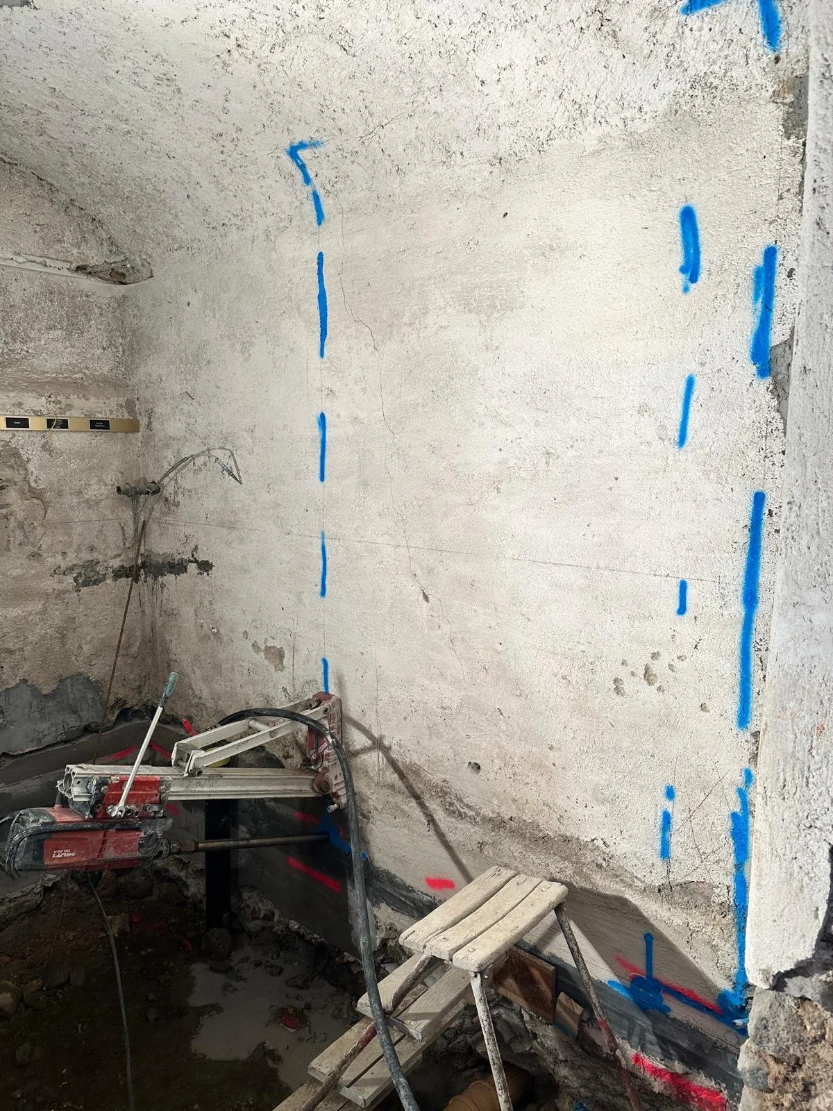 WhatsApp Image 2025-12-23 at 11.20.46.jpeg