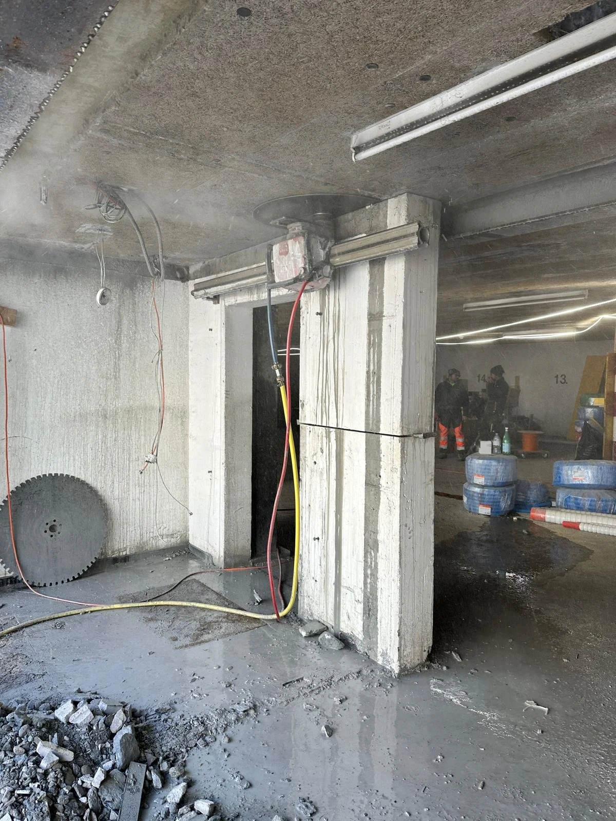 WhatsApp Image 2025-12-23 at 11.22.34.jpeg