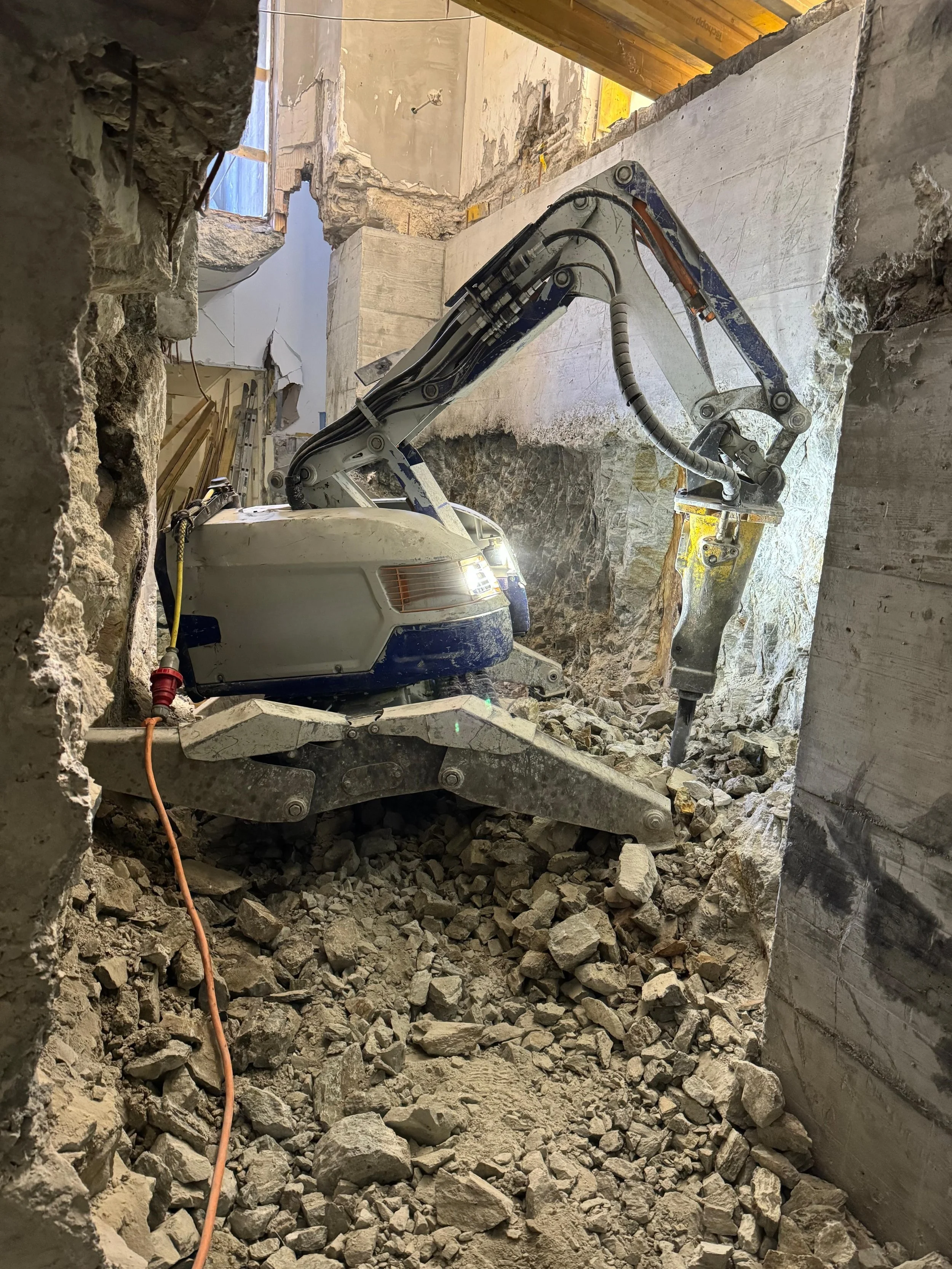 WhatsApp Image 2025-12-24 at 09.10.11 (2) - Modificata.jpg