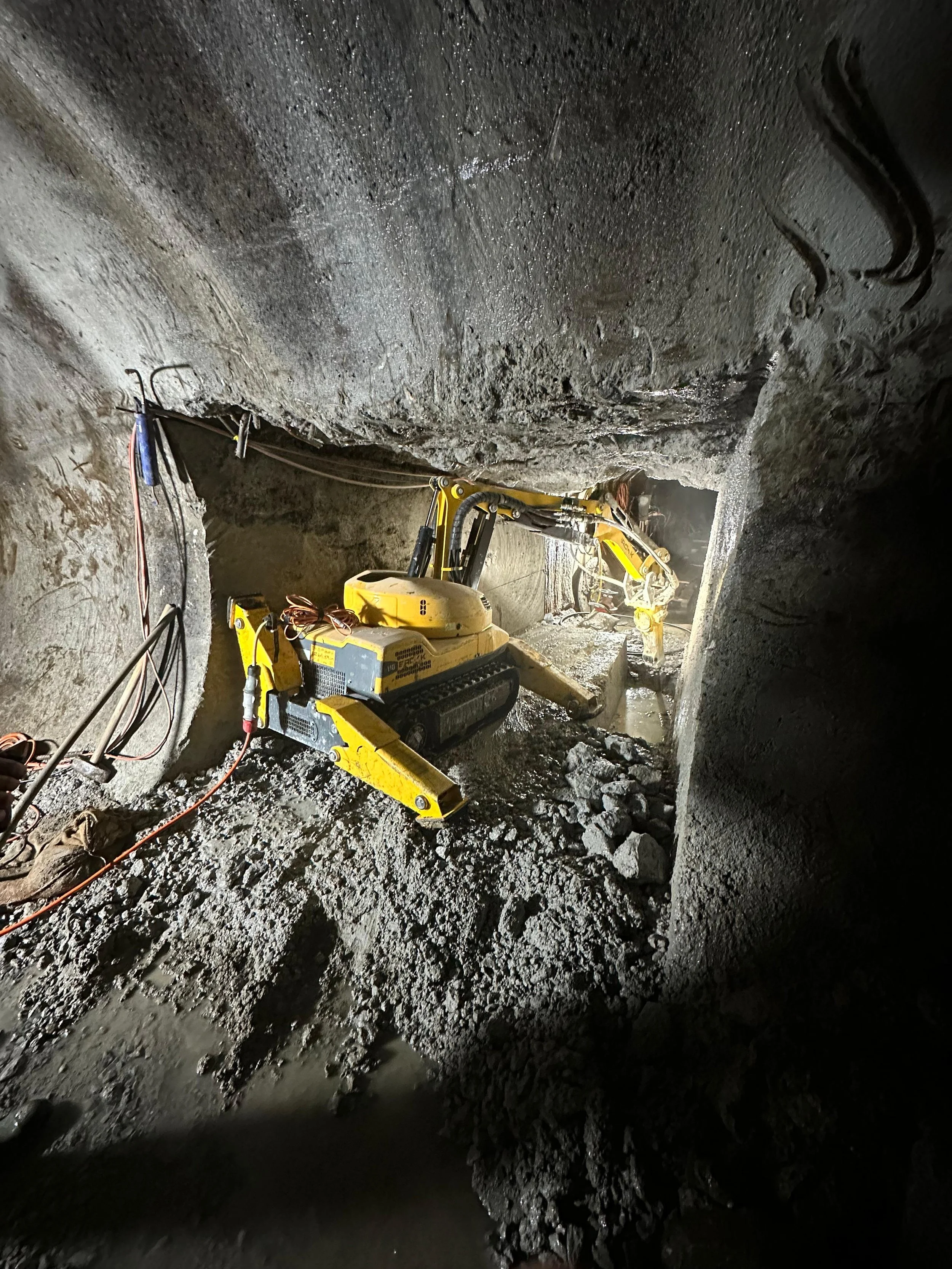 WhatsApp Image 2025-12-24 at 09.13.14.jpeg