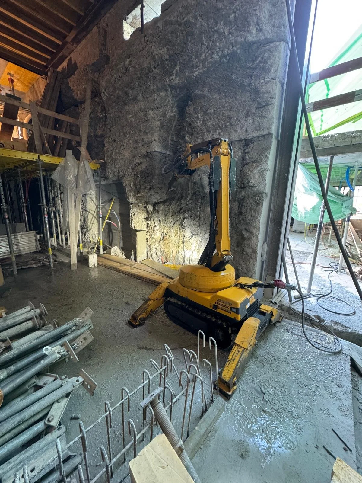 WhatsApp Image 2025-12-23 at 15.21.25.jpeg