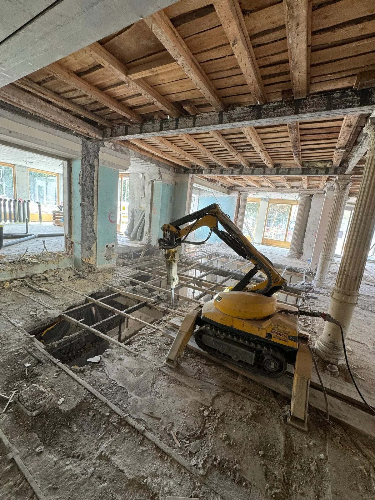 WhatsApp Image 2025-12-23 at 15.21.19.jpeg