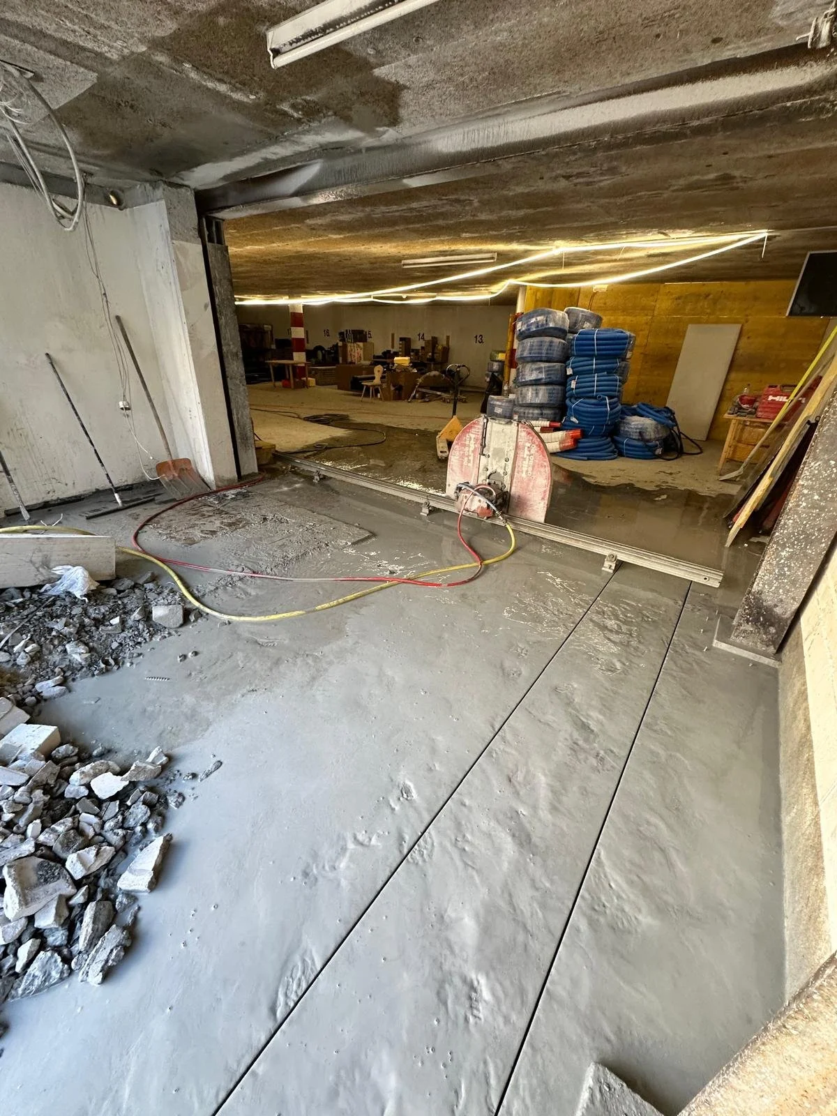 WhatsApp Image 2025-12-23 at 11.22.34 (3).jpeg