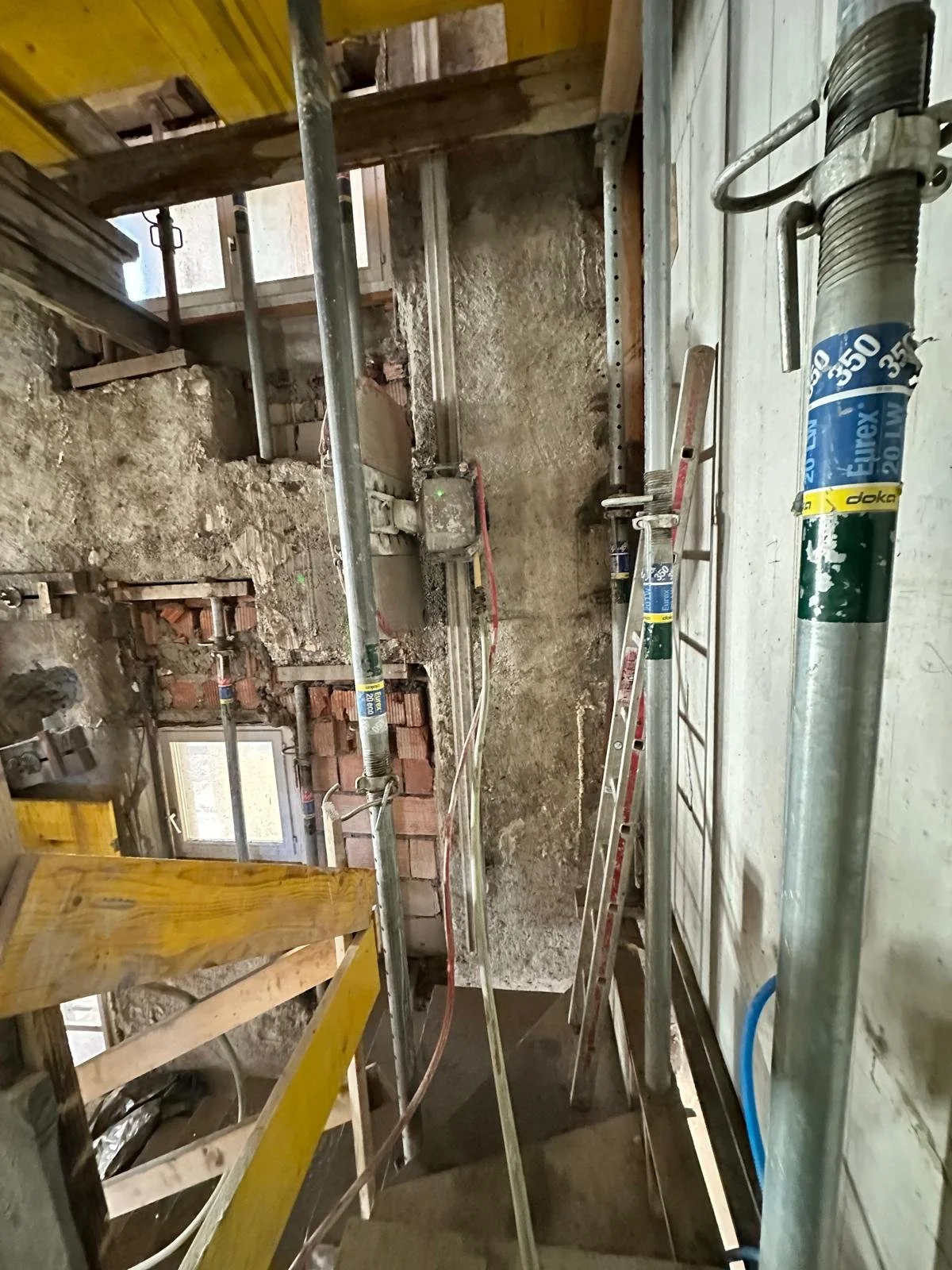 WhatsApp Image 2025-12-23 at 11.23.17.jpeg