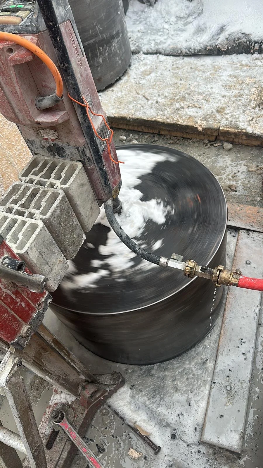 WhatsApp Image 2025-12-23 at 11.24.36.jpeg