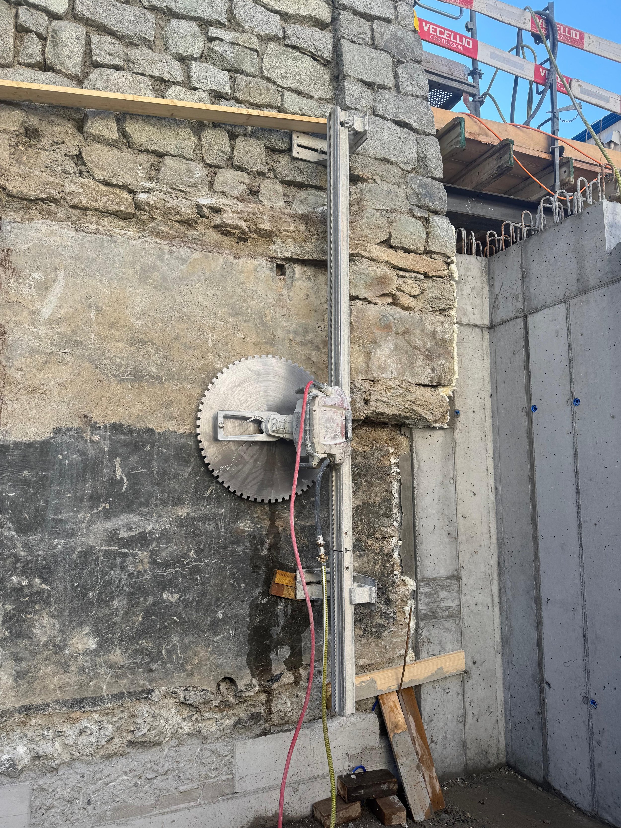 WhatsApp Image 2025-12-24 at 09.00.49.jpeg