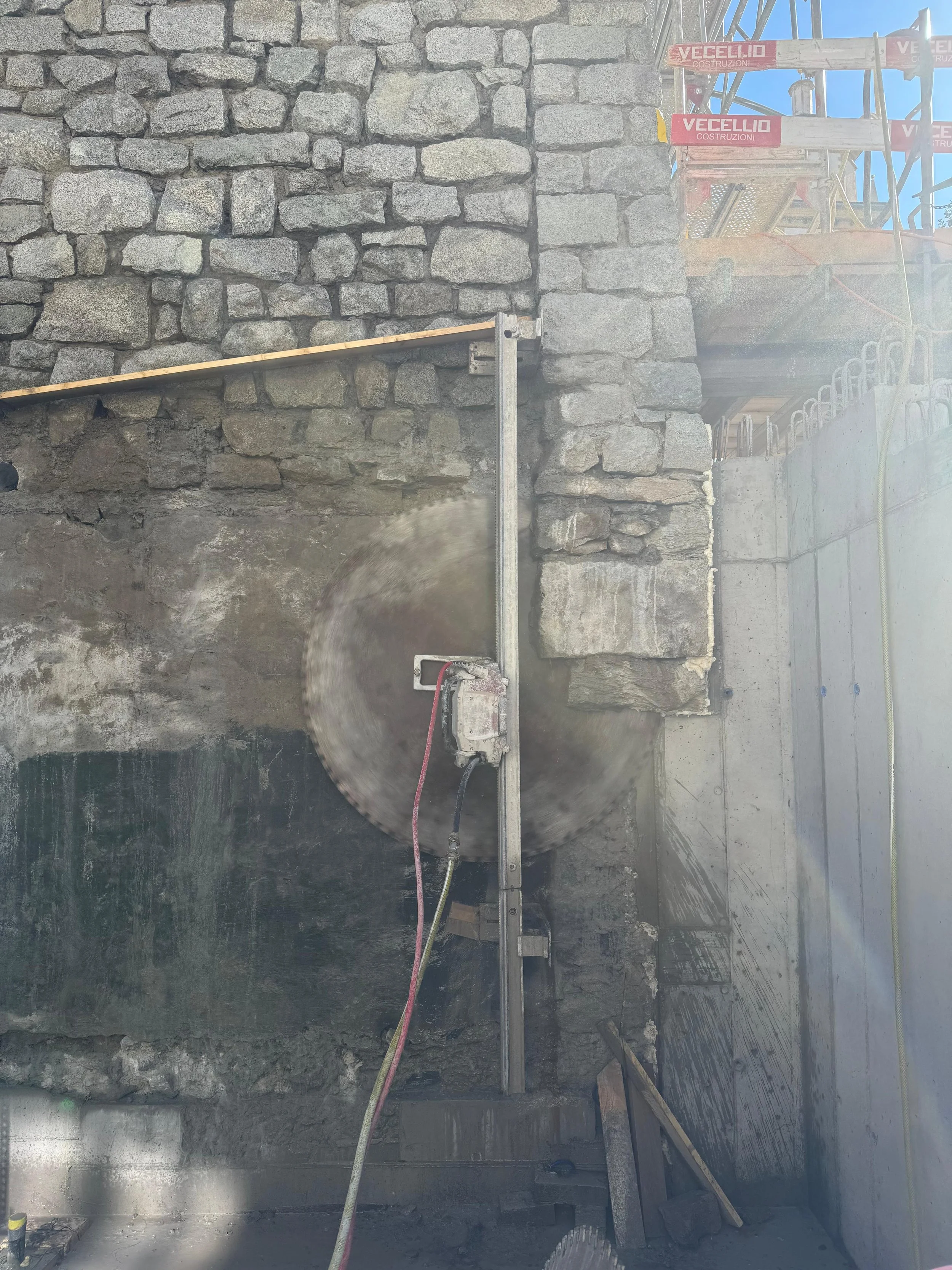 WhatsApp Image 2025-12-24 at 09.00.52.jpeg