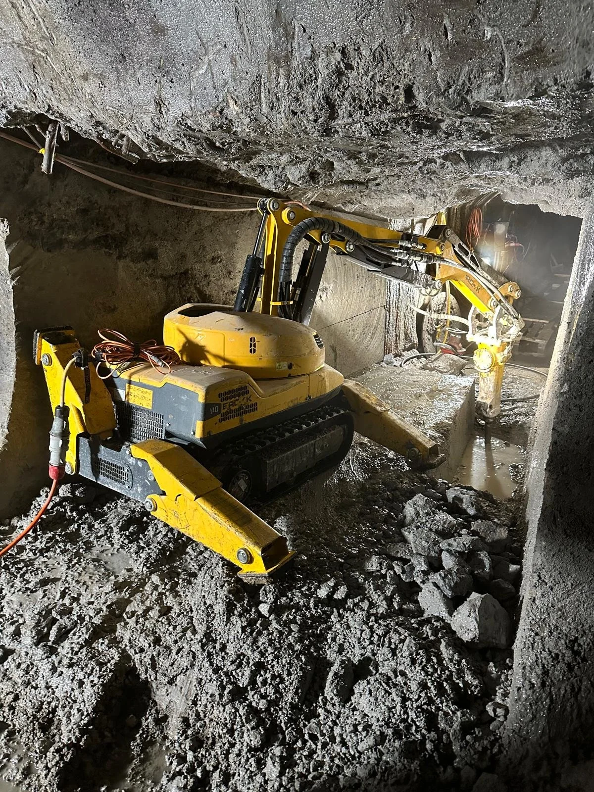 WhatsApp Image 2025-12-23 at 15.21.18.jpeg