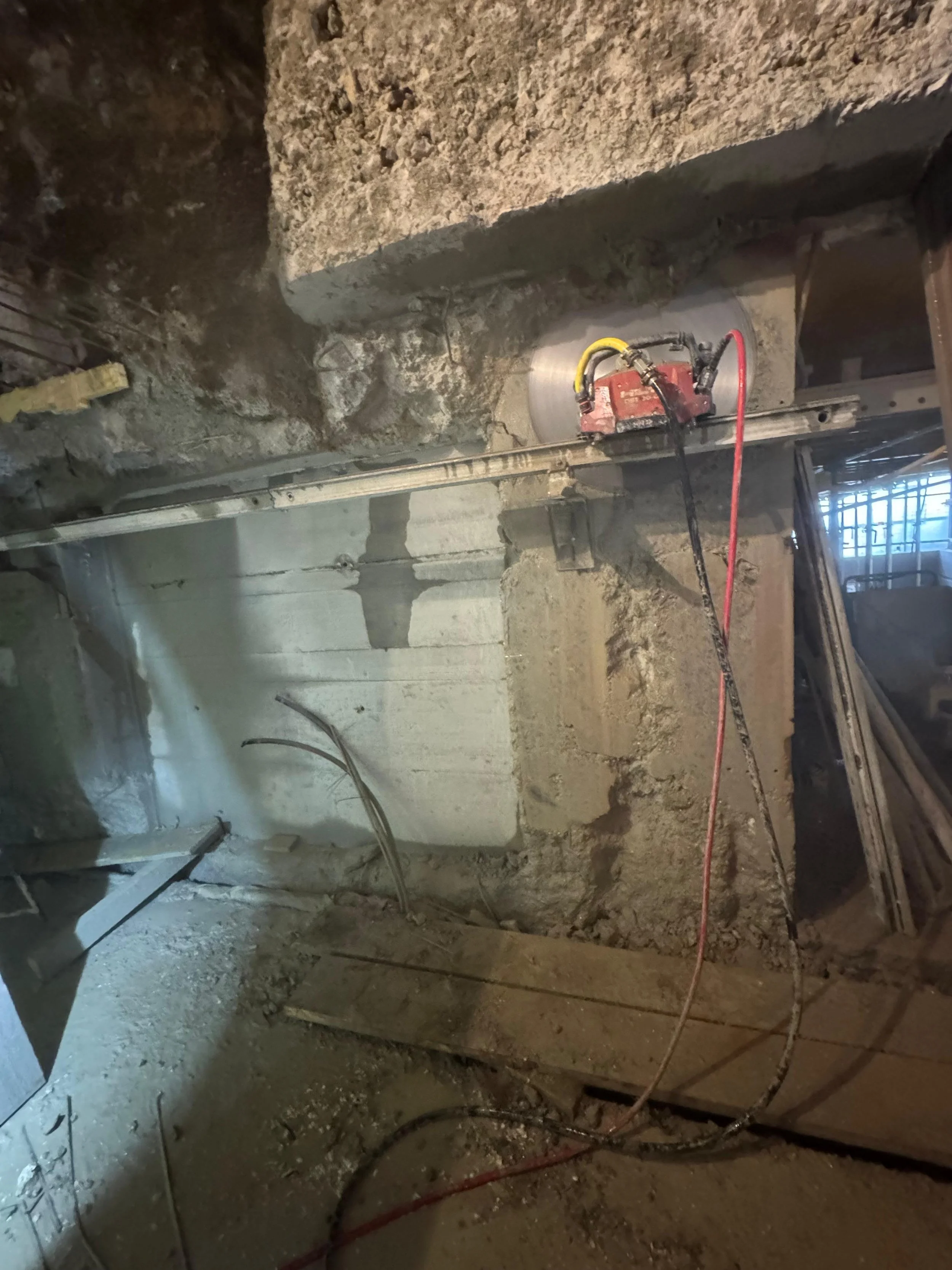 WhatsApp Image 2025-12-23 at 15.34.51.jpeg