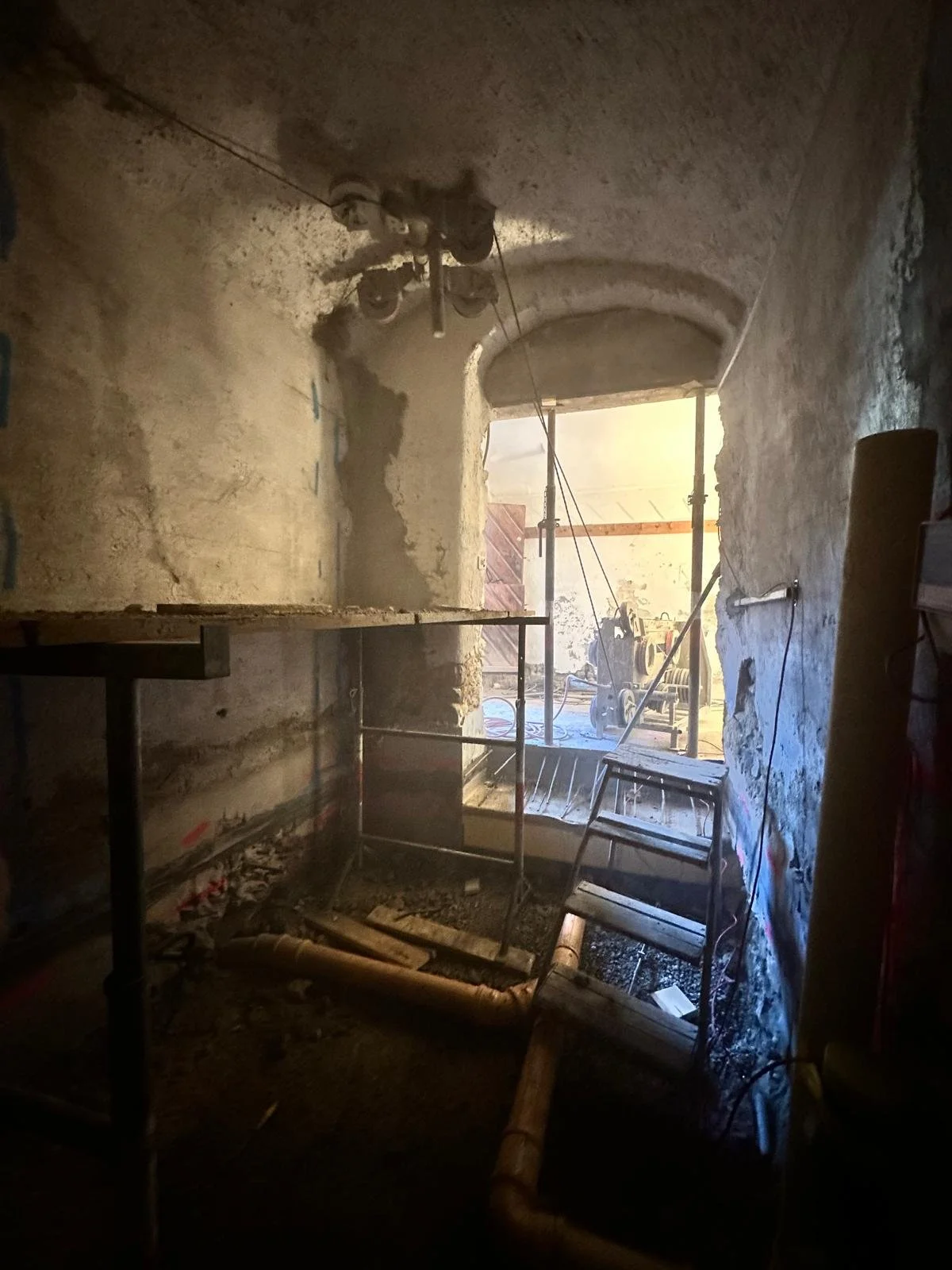 WhatsApp Image 2025-12-23 at 11.20.47 (2).jpeg