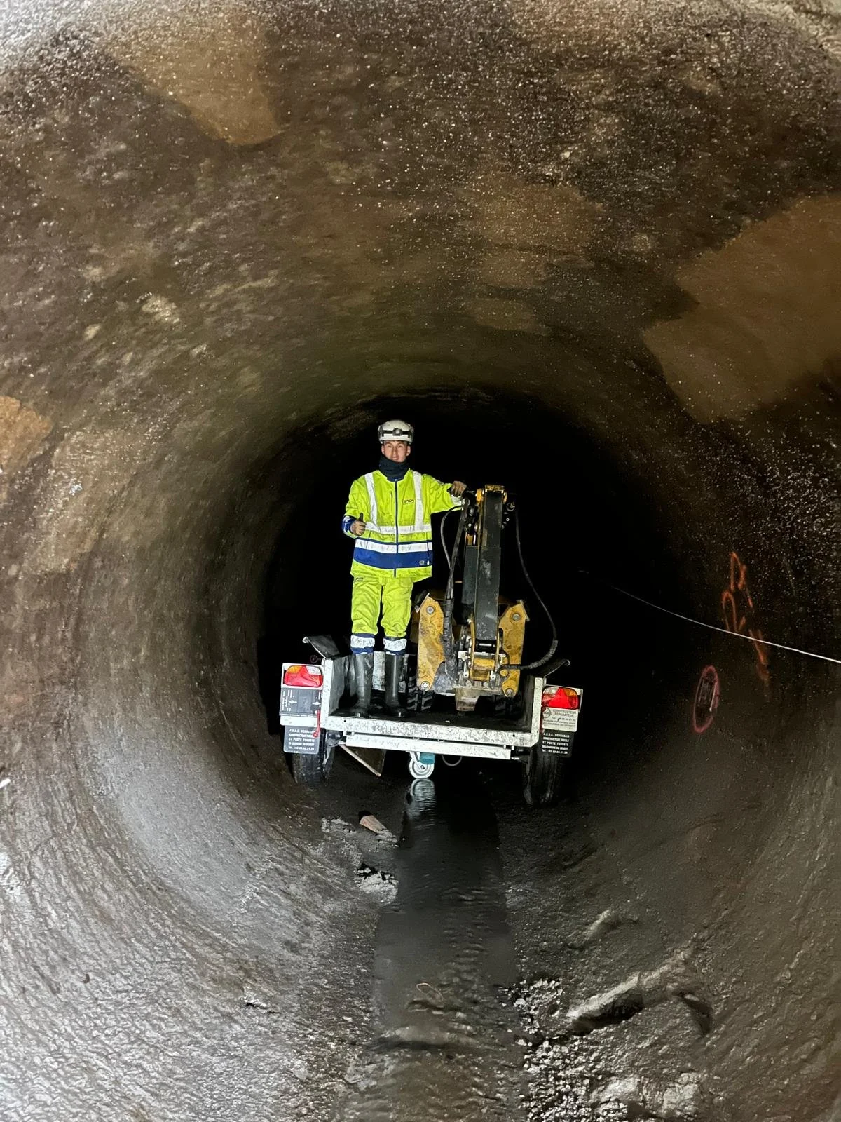 WhatsApp Image 2025-12-23 at 15.21.12.jpeg