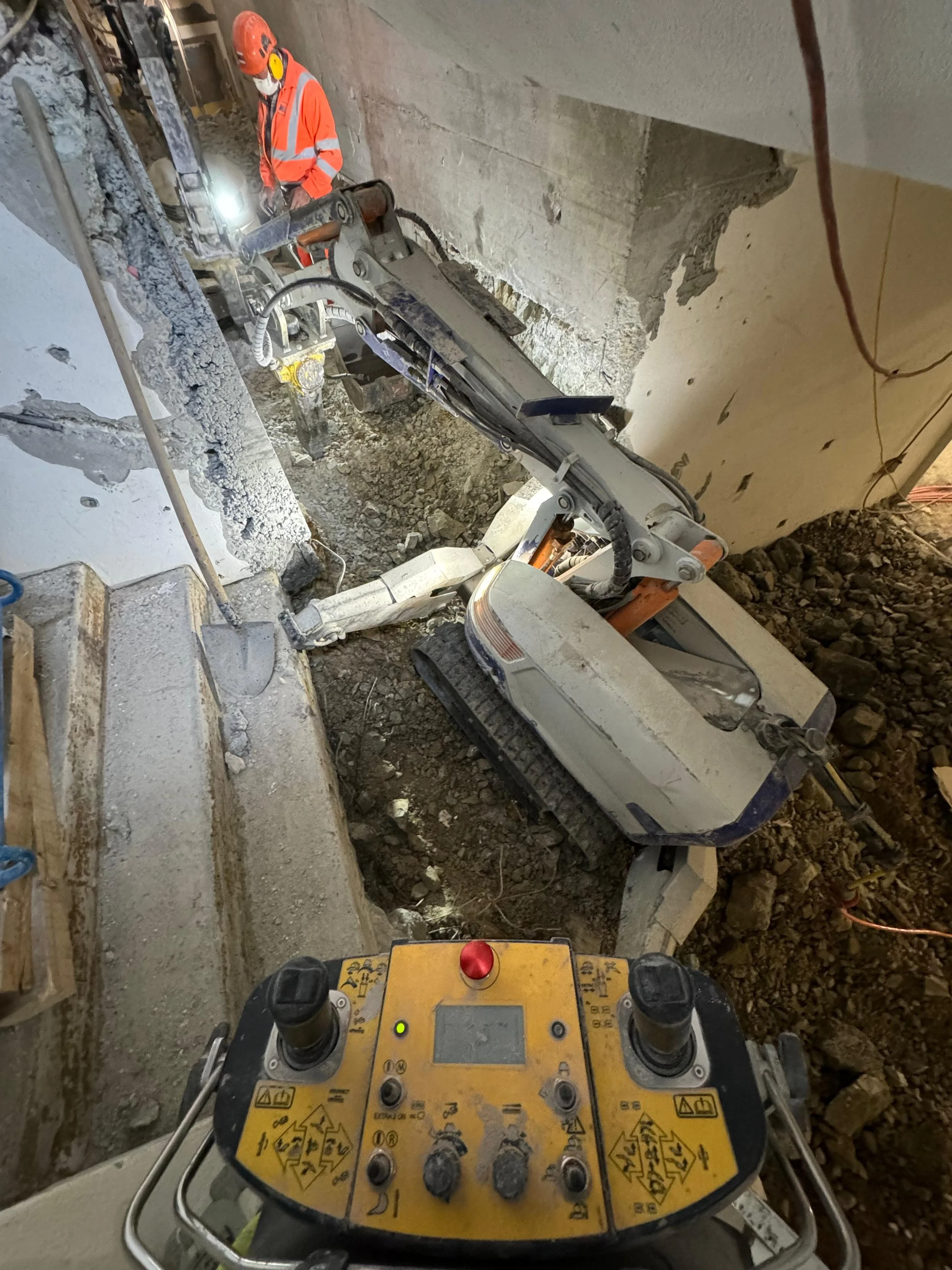 WhatsApp Image 2025-12-24 at 09.10.11 (1) - Modificata.jpg