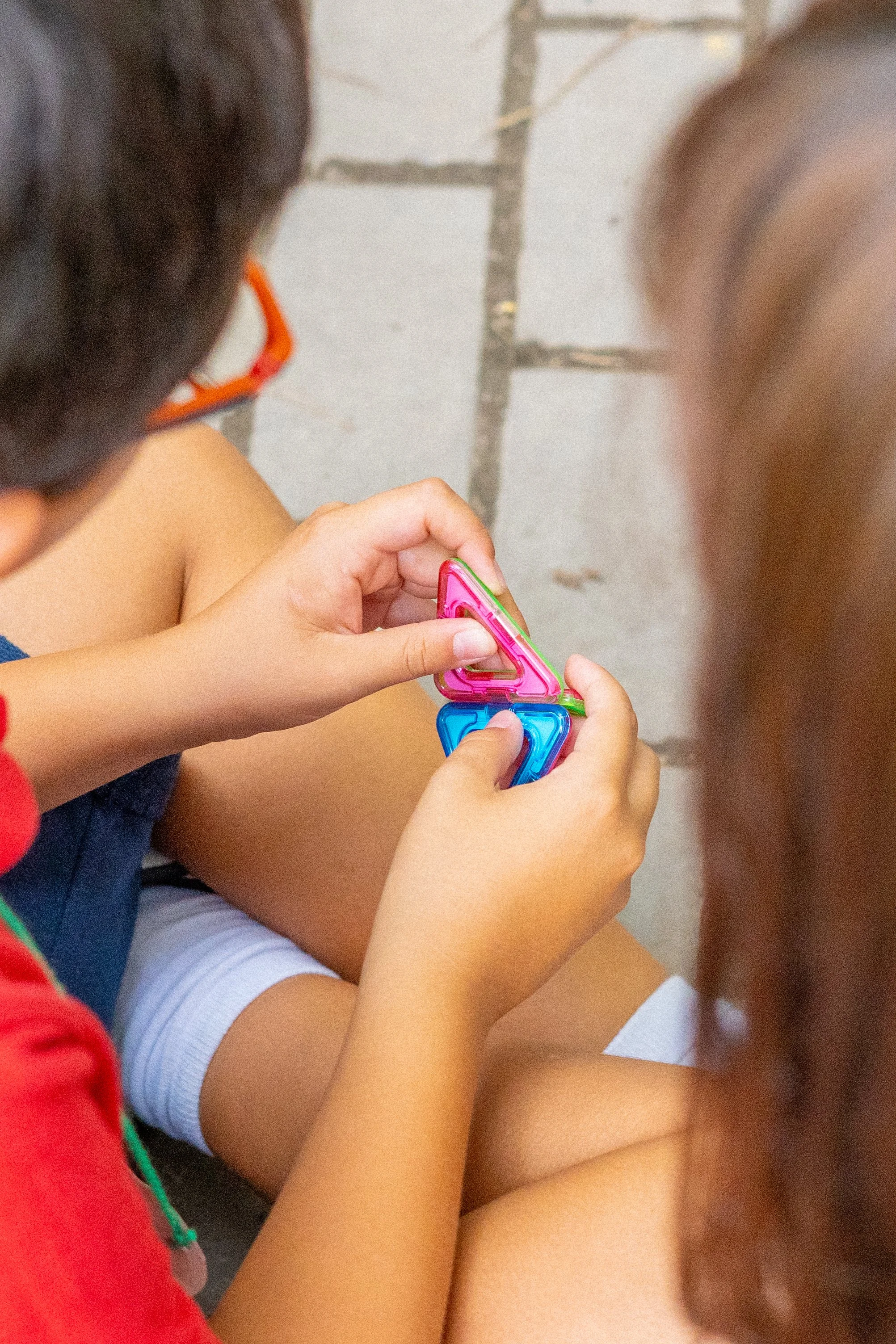 carrusel juego de casa.jpg