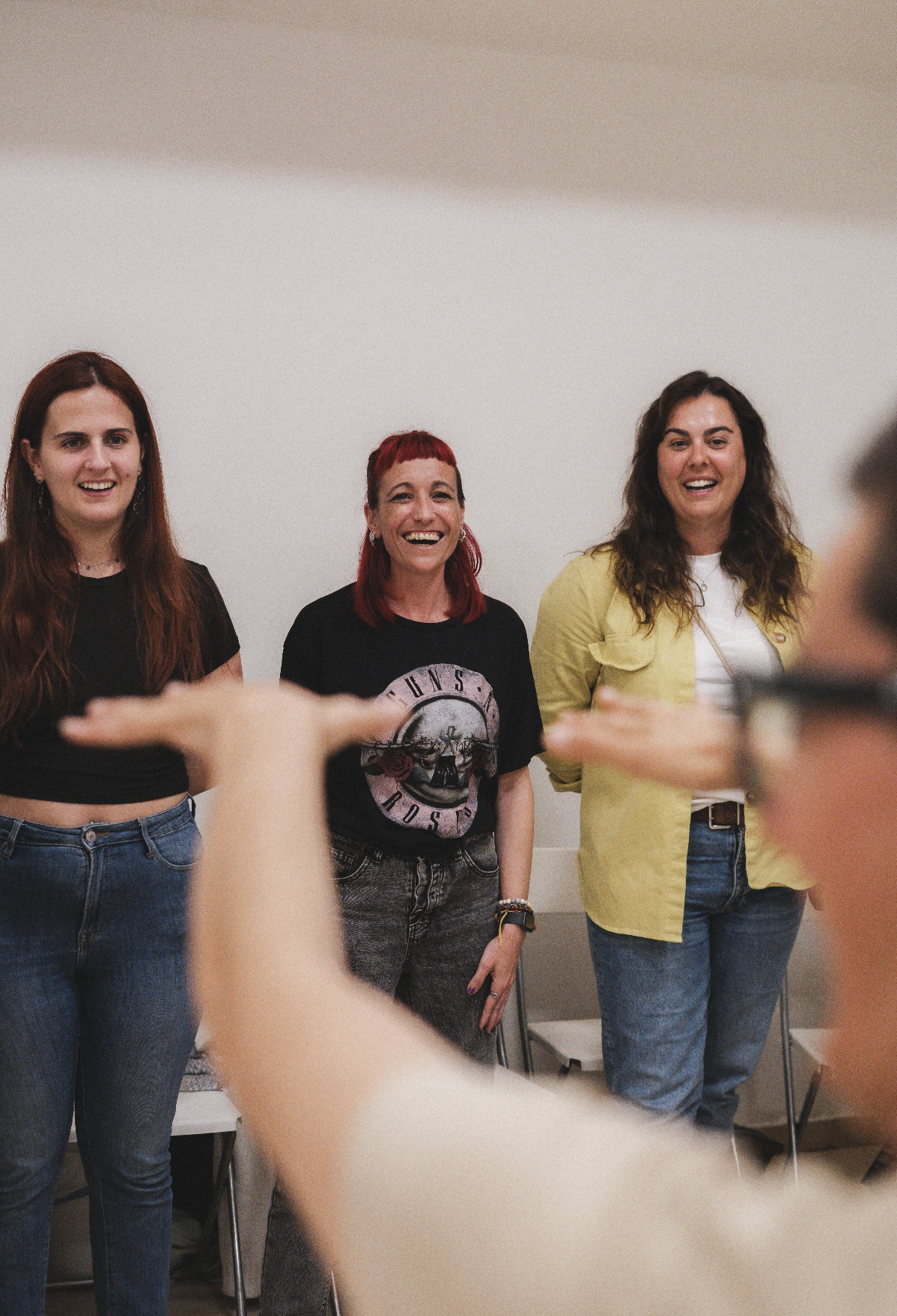 Captura de pantalla 2026-01-22 a las 11.56.37.png