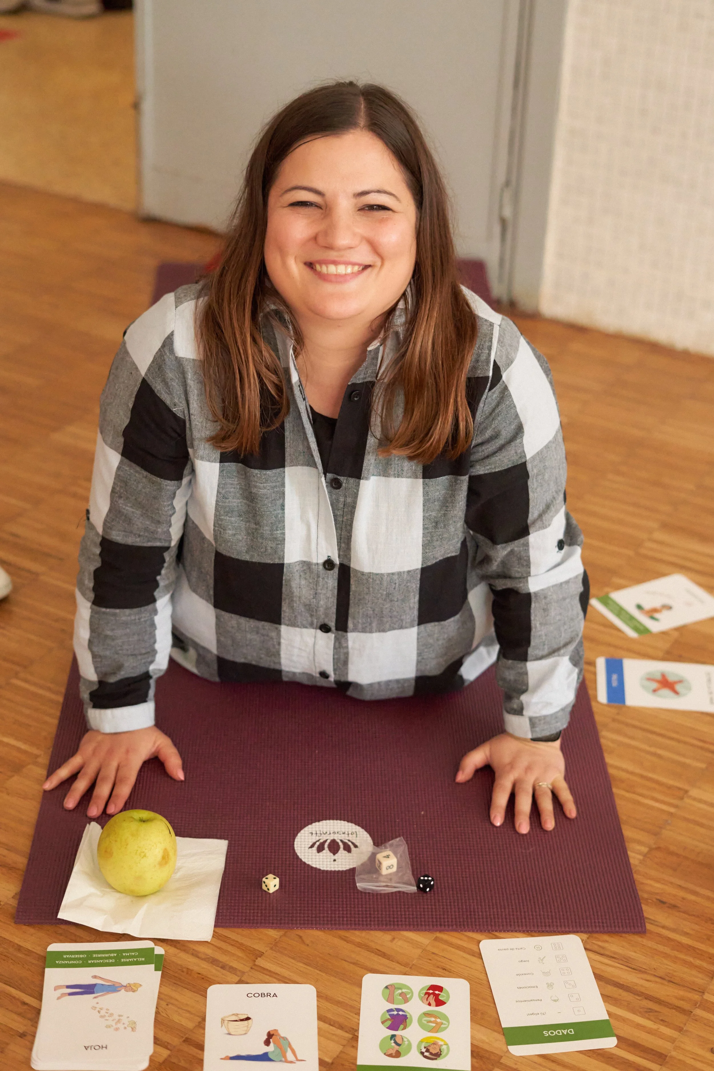 Teaser Juego del Ahora Portada.jpg