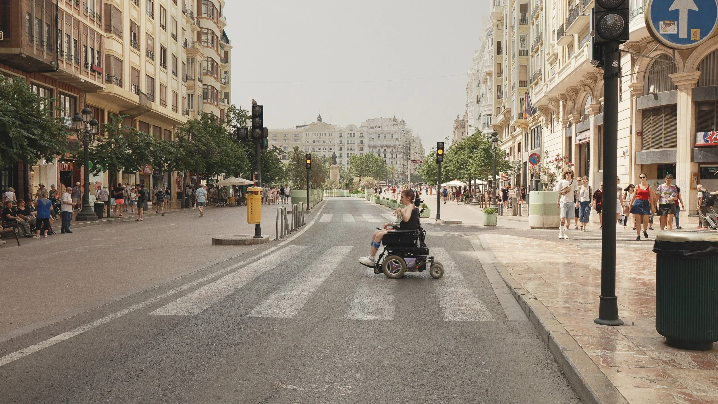 Captura de pantalla 2025-10-01 a las 12.06.22.jpg