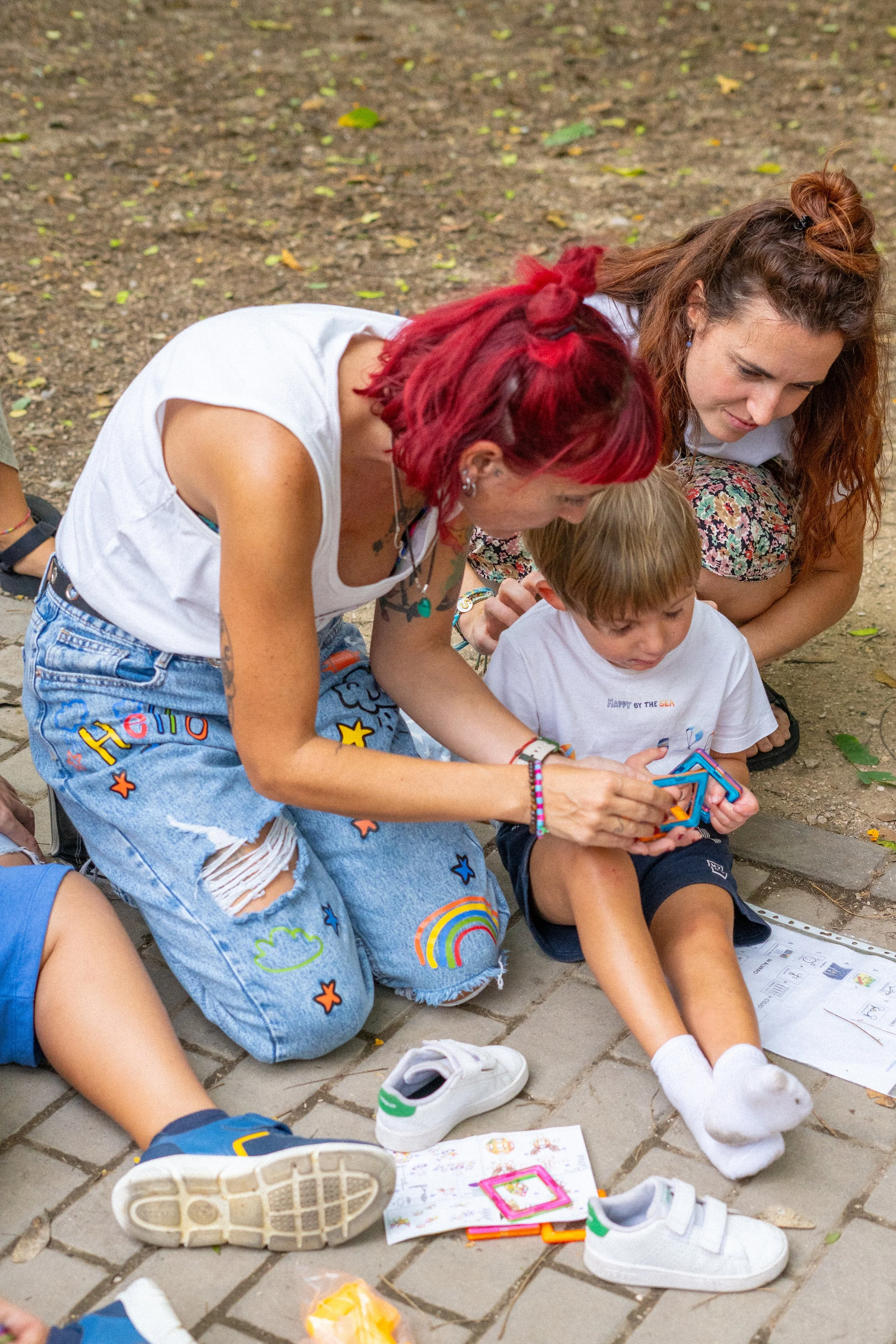 carrusel Juego de casa (1).jpg