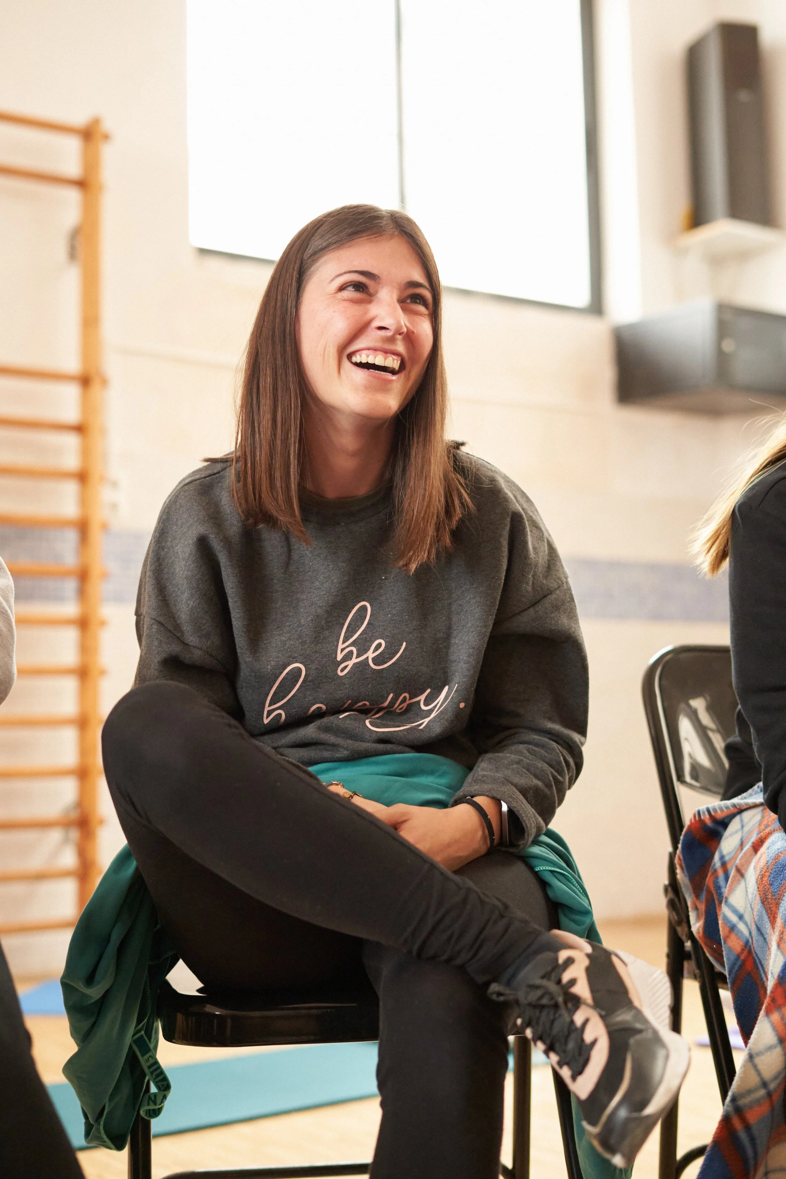 carrusel formación interna9.jpg