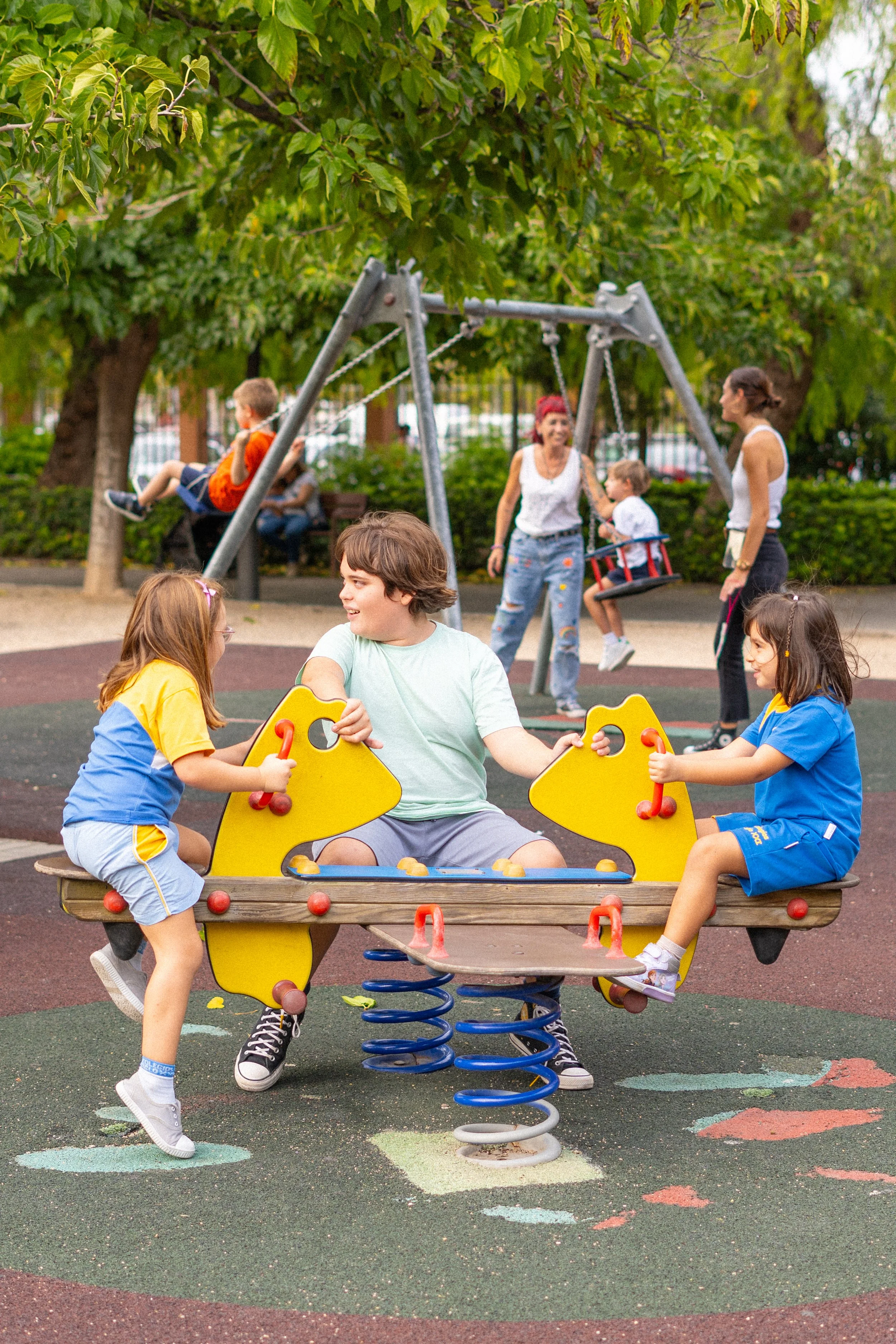 ocio - carrusel 2.jpg