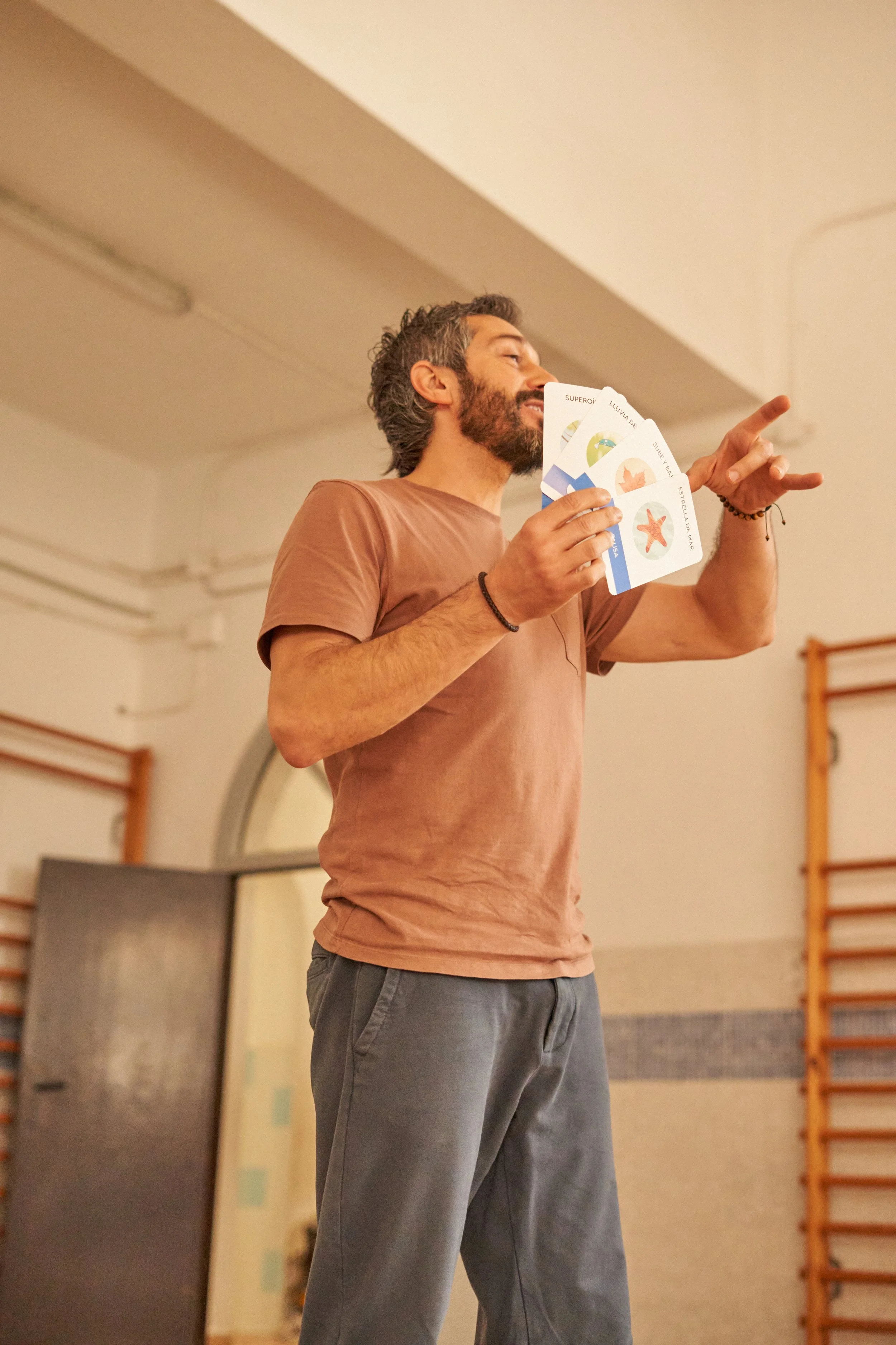 carrusel formación interna1.jpg