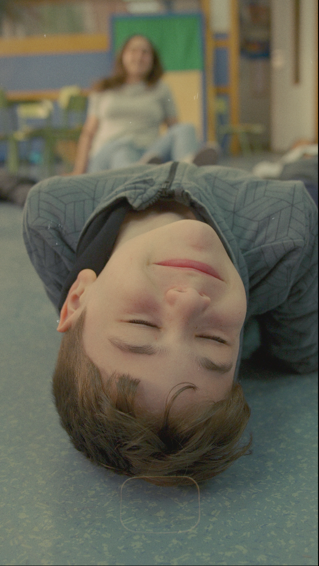 Captura de pantalla 2024-10-15 a las 16.39.33.png